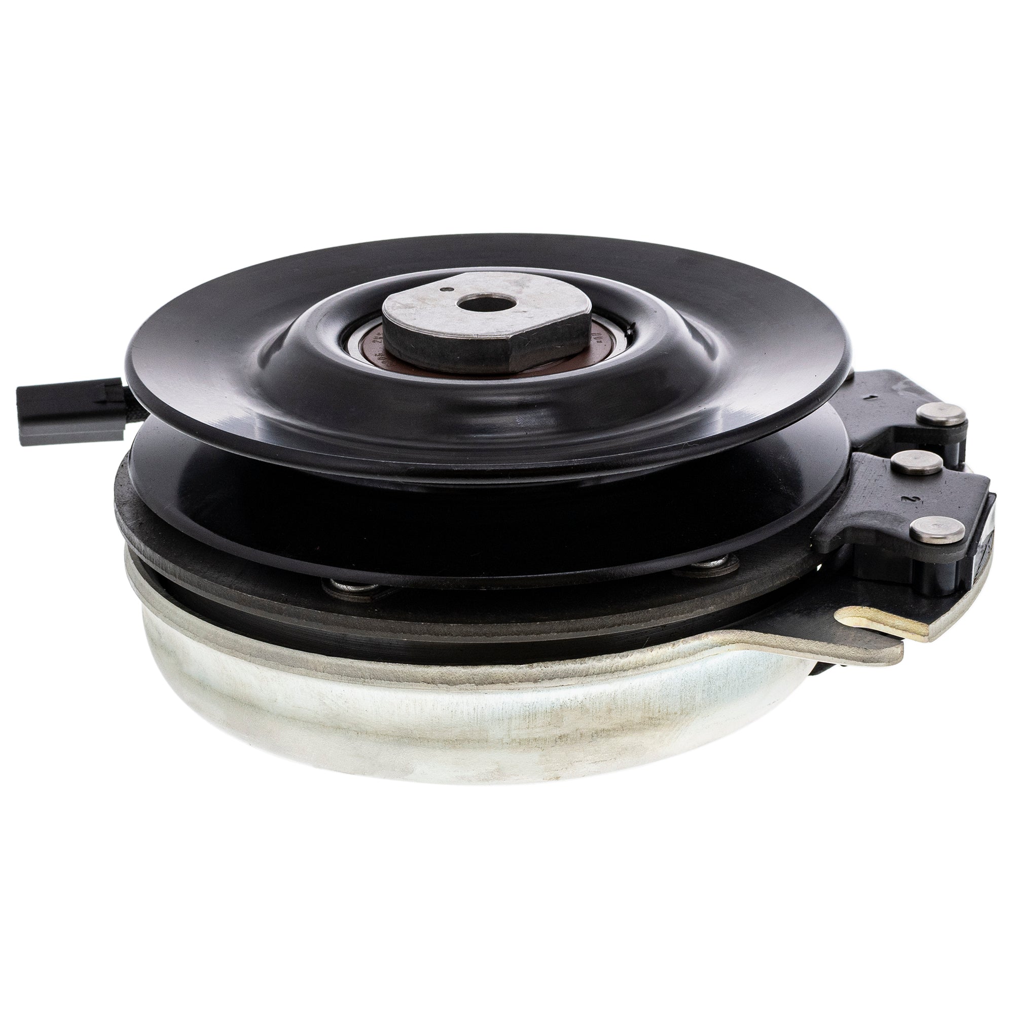 8TEN 810-CPT2204O Electric PTO Clutch for zOTHER Xtreme Warner Toro