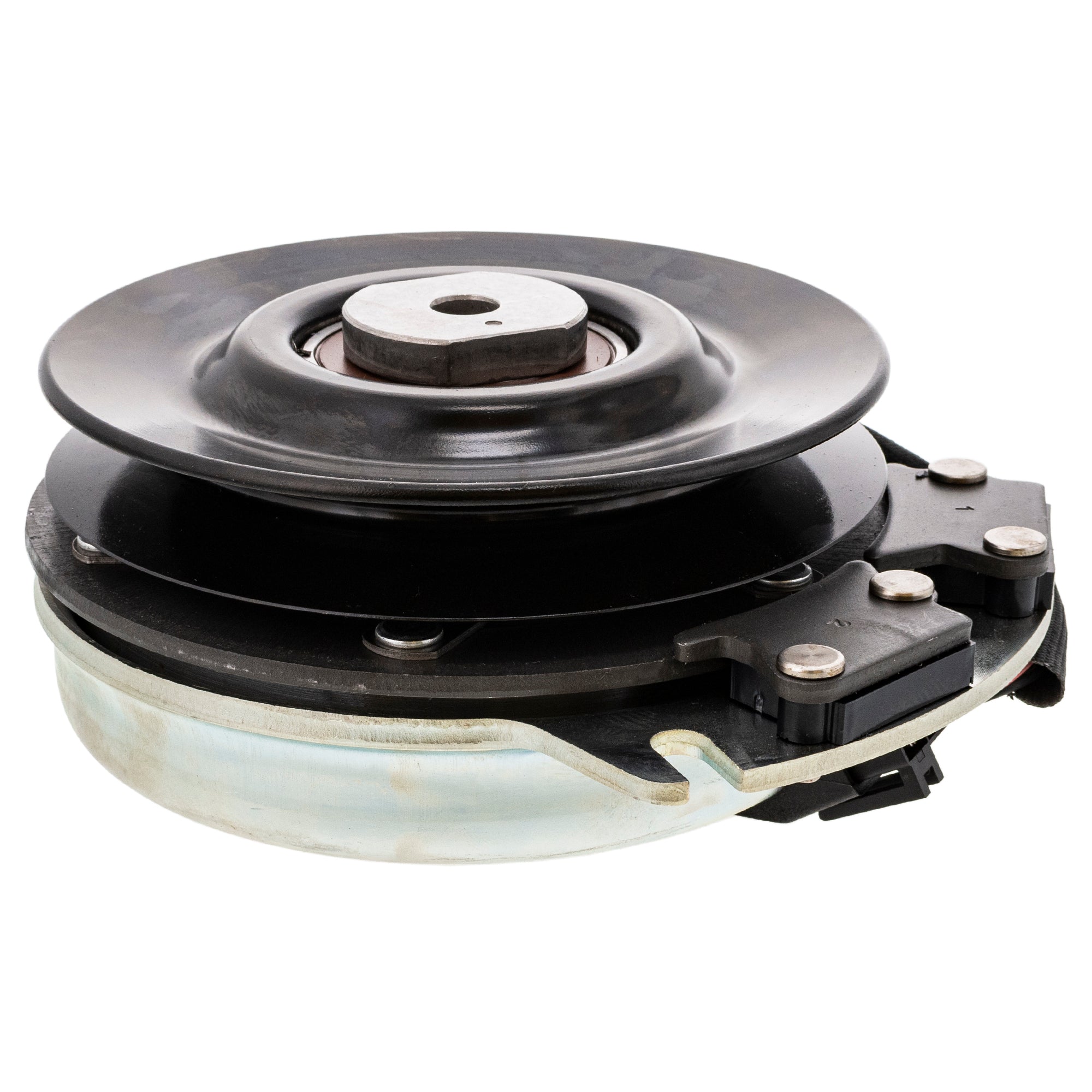 8TEN 810-CPT2207O Electric PTO Clutch for zOTHER Xtreme Warner Toro