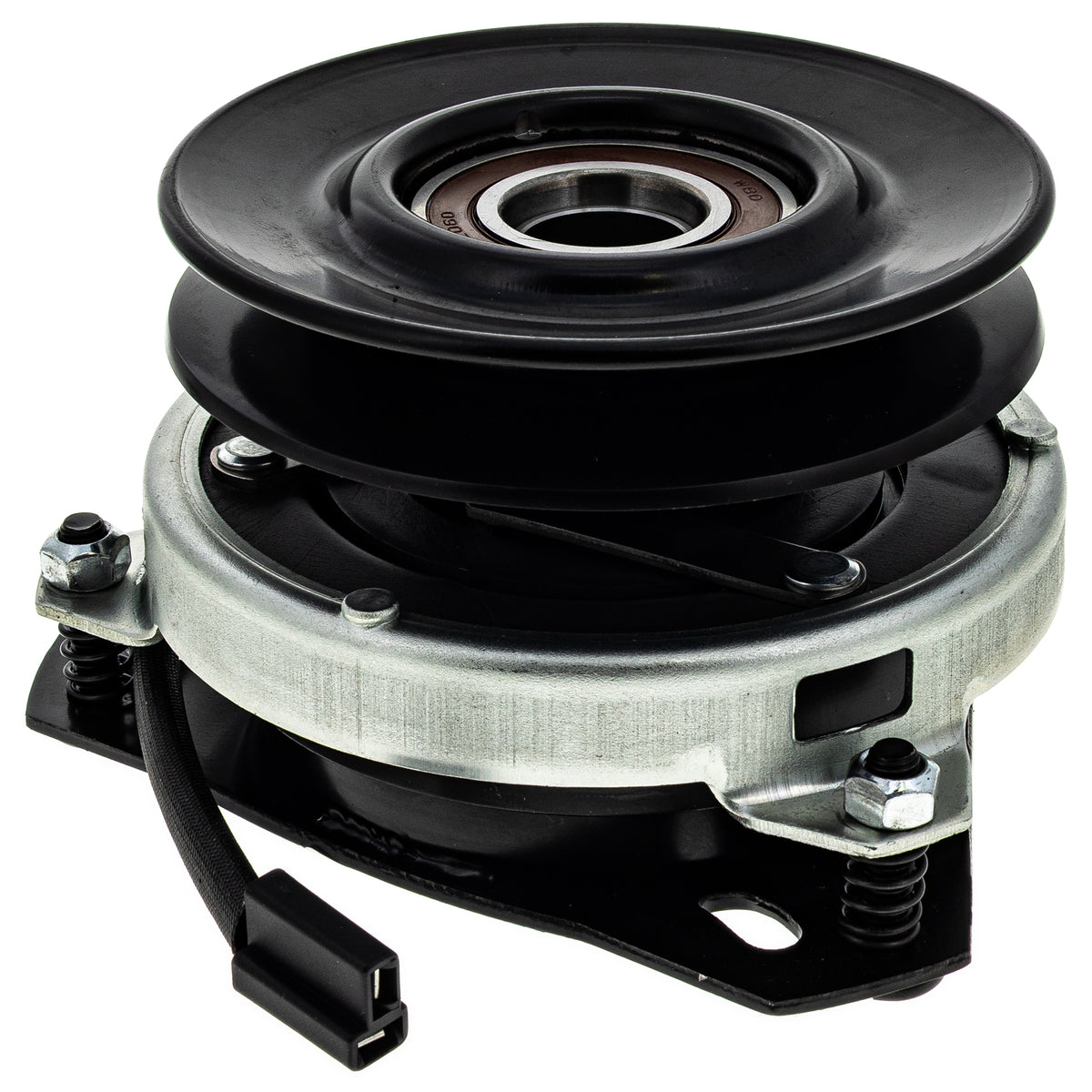 Electric PTO Clutch for zOTHER Xtreme Warner Stens Oregon MTD Cub Cadet Troy-Bilt 8TEN 810-CPT2209O