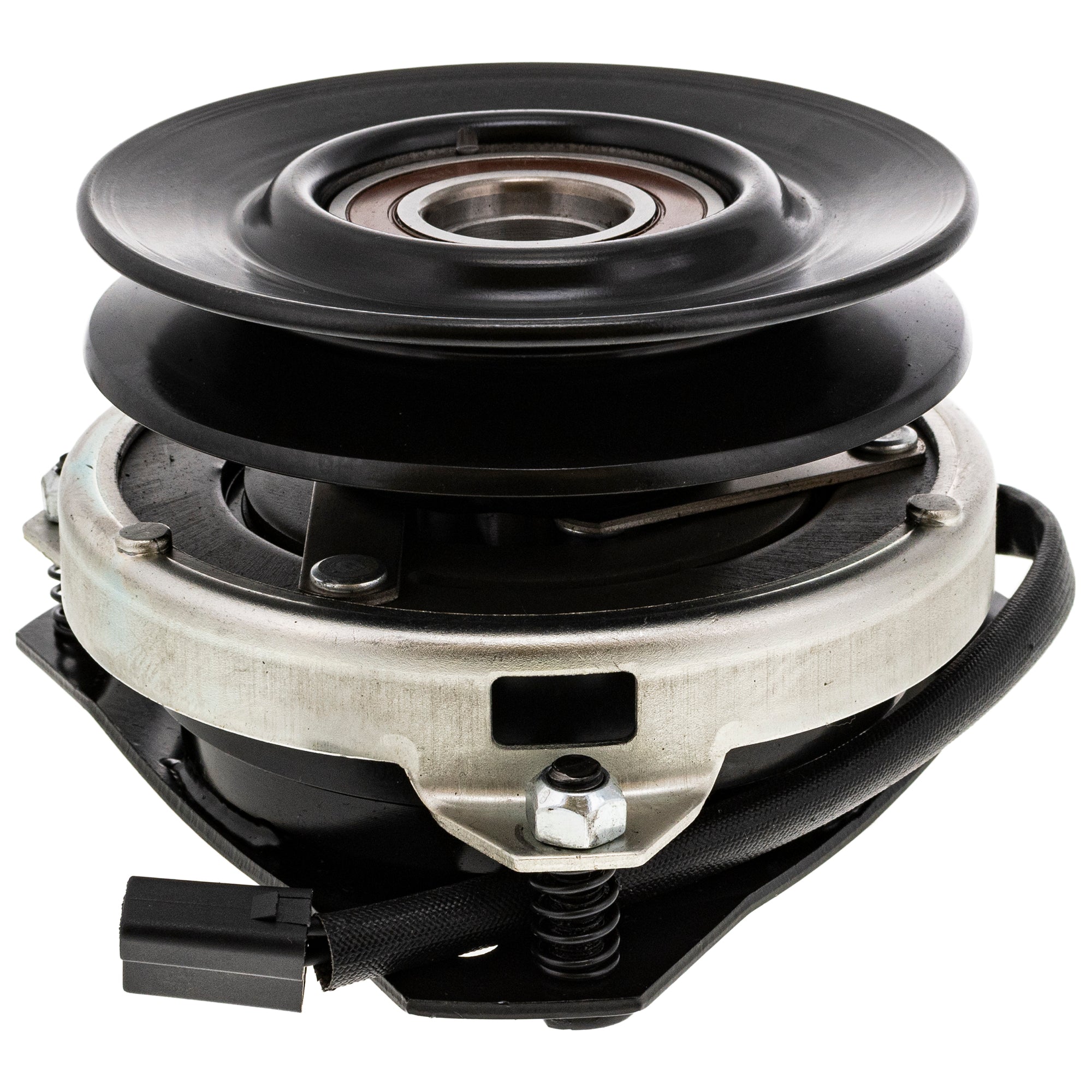 8TEN 810-CPT2212O Electric PTO Clutch for zOTHER Xtreme Warner Stens