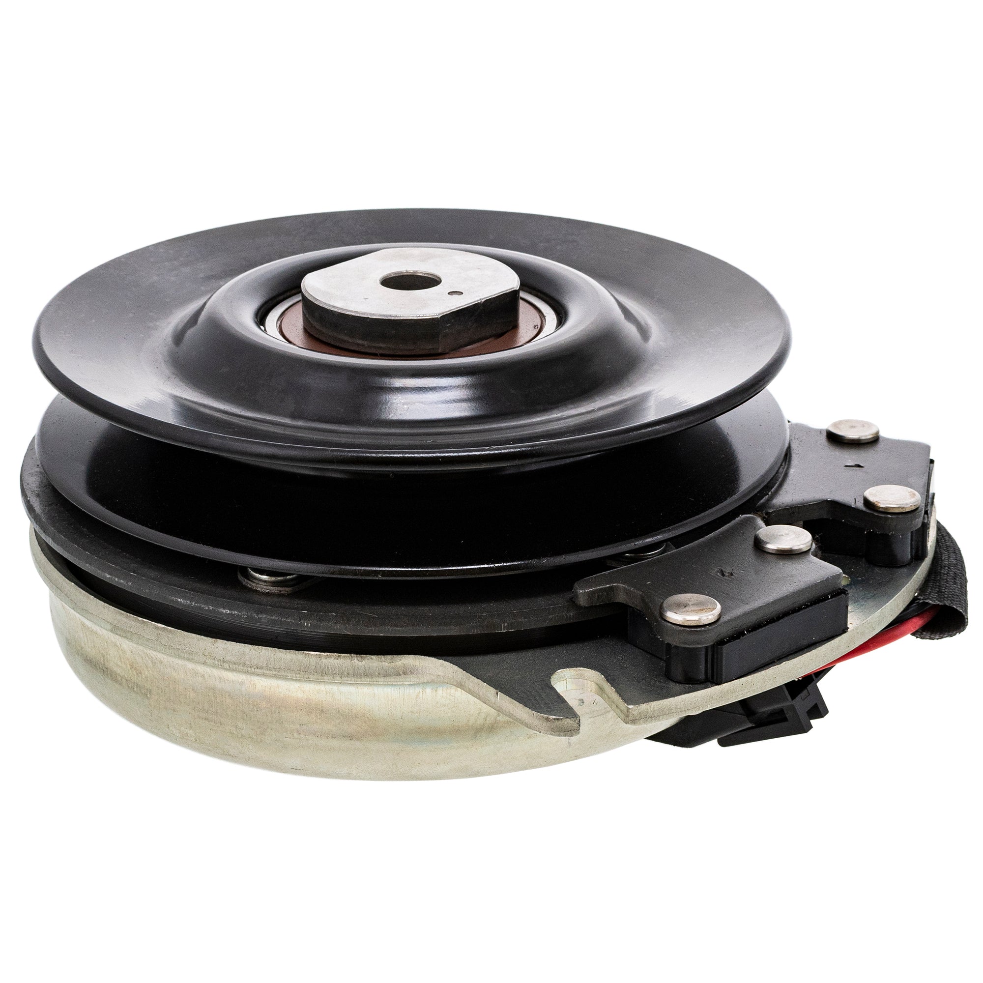 8TEN 810-CPT2213O Electric PTO Clutch for zOTHER Xtreme Woods Toro