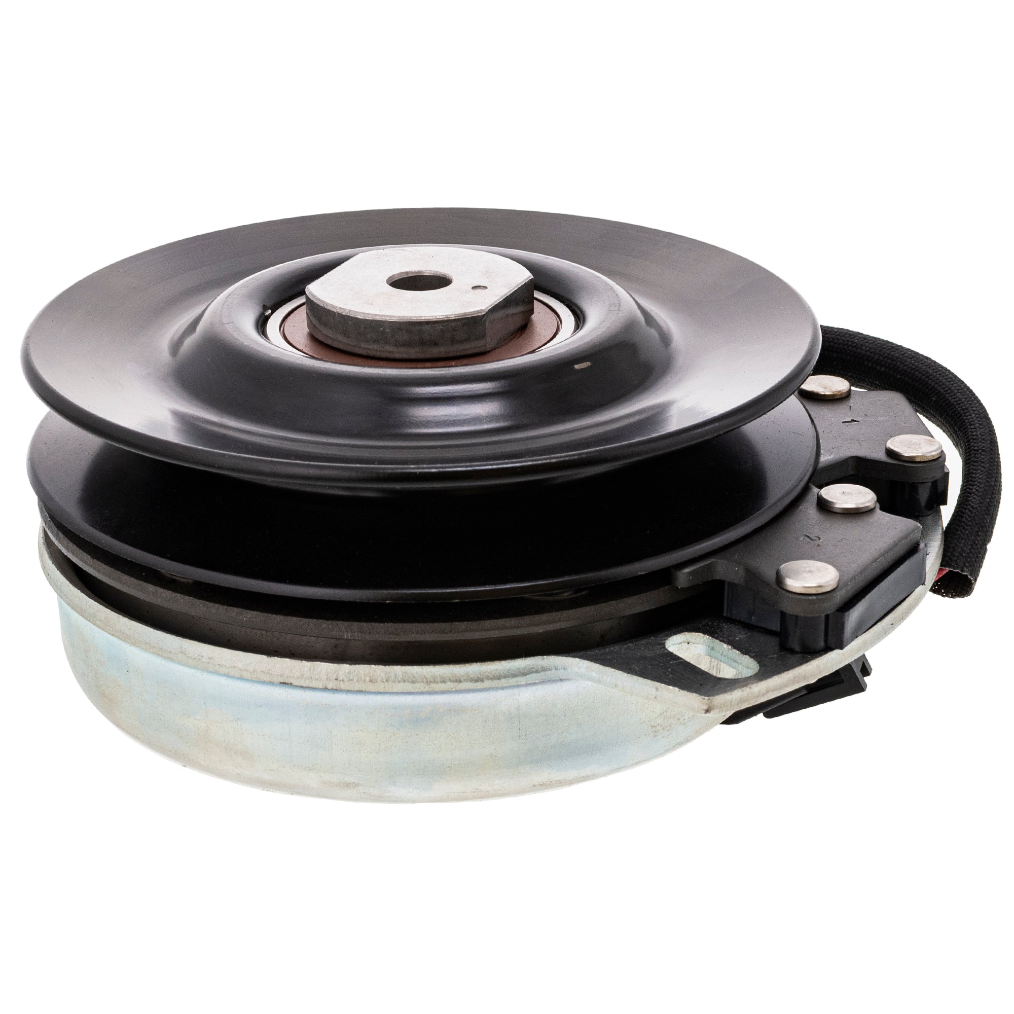 8TEN 810-CPT2218O Electric PTO Clutch for zOTHER Xtreme Warner Stens