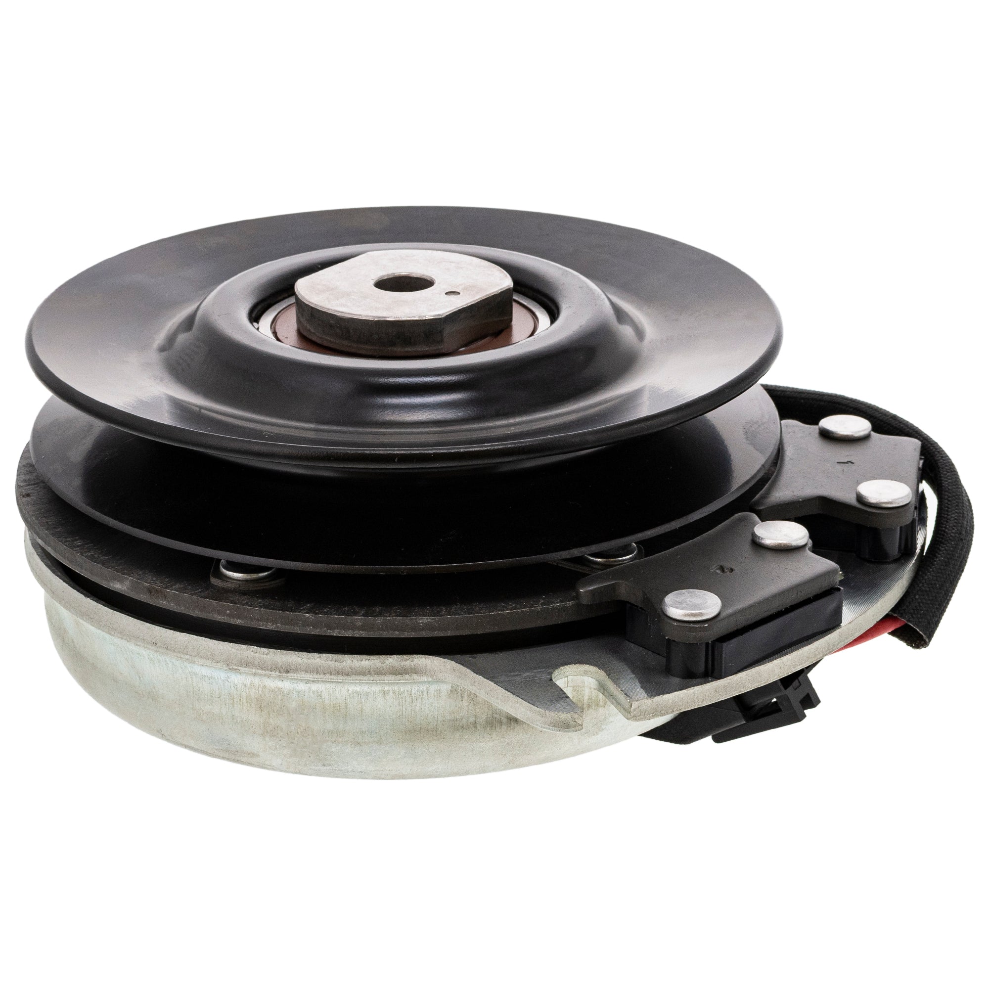 8TEN 810-CPT2219O Electric PTO Clutch for zOTHER Xtreme WOOD MIZER