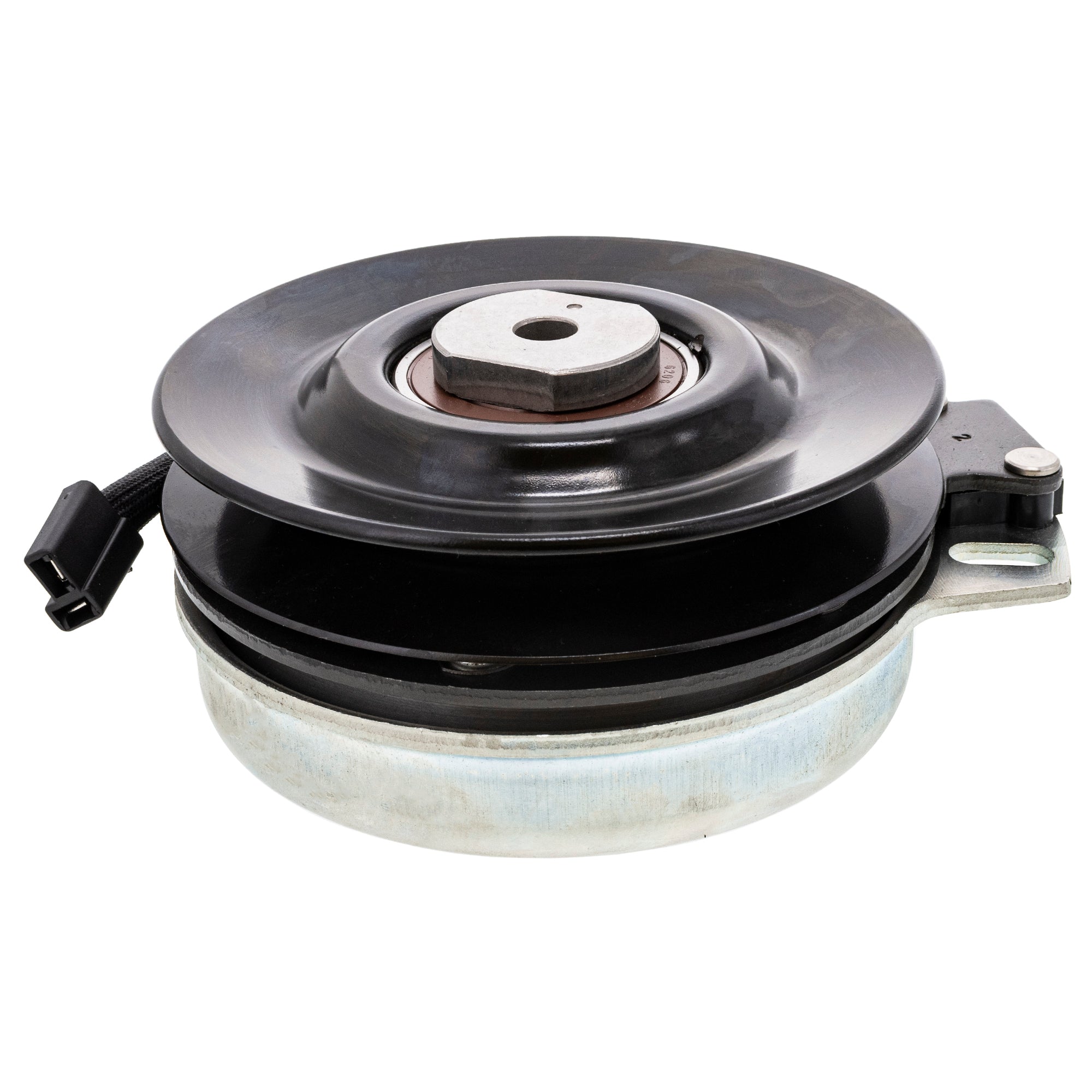 8TEN 810-CPT2210O Electric PTO Clutch for Xtreme Warner Stens MTD
