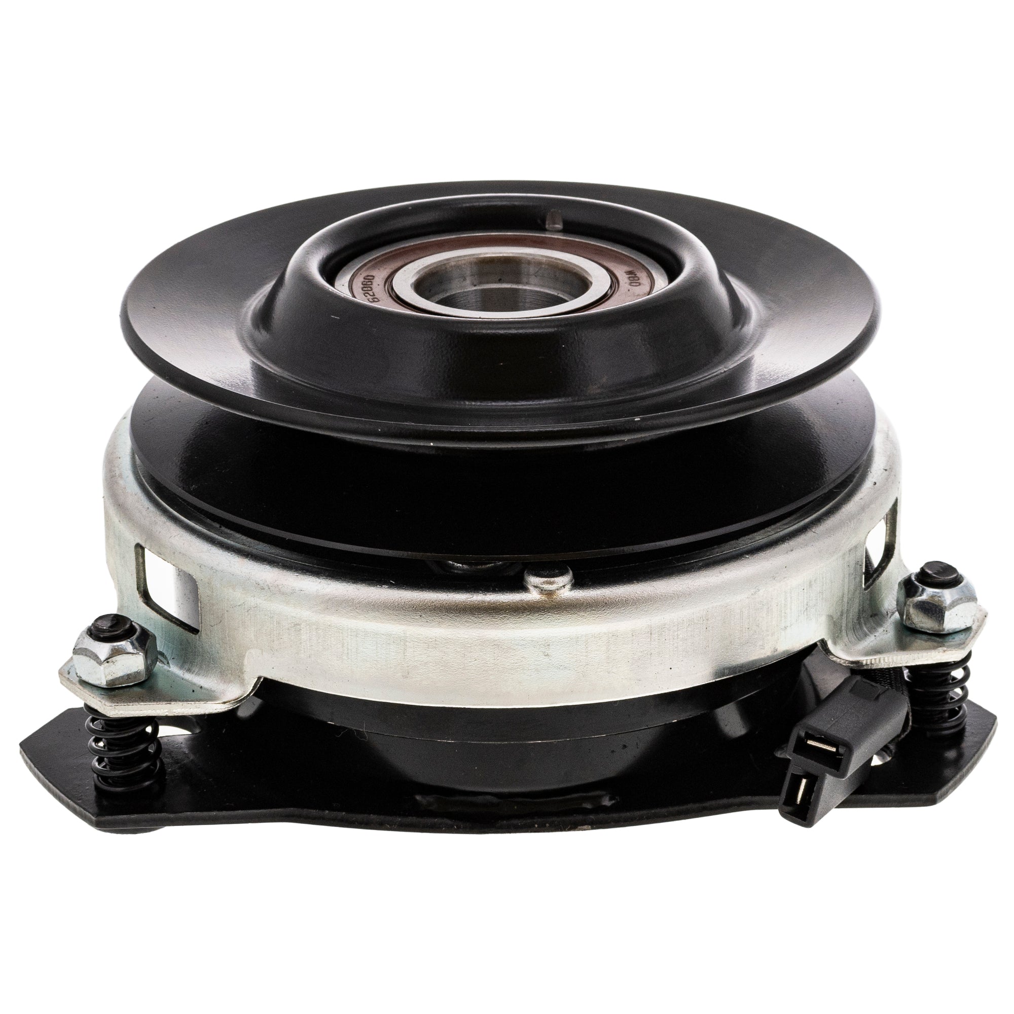 8TEN 810-CPT2322O Gen 3 Electric PTO Clutch for zOTHER Xtreme Warner