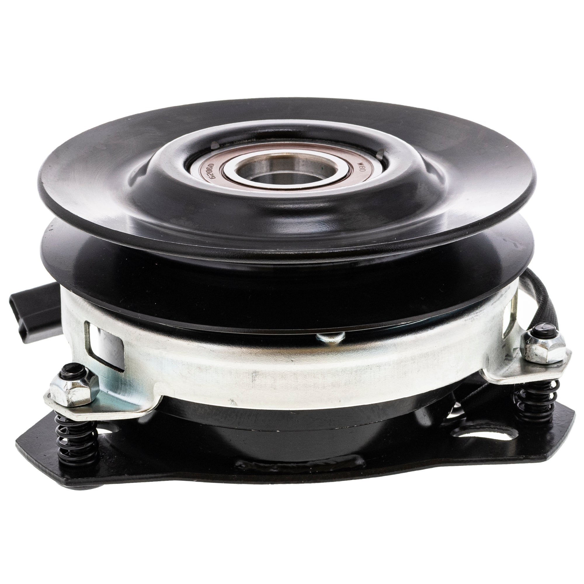 8TEN 810-CPT2320O Electric PTO Clutch for Warner Toro Exmark Snapper