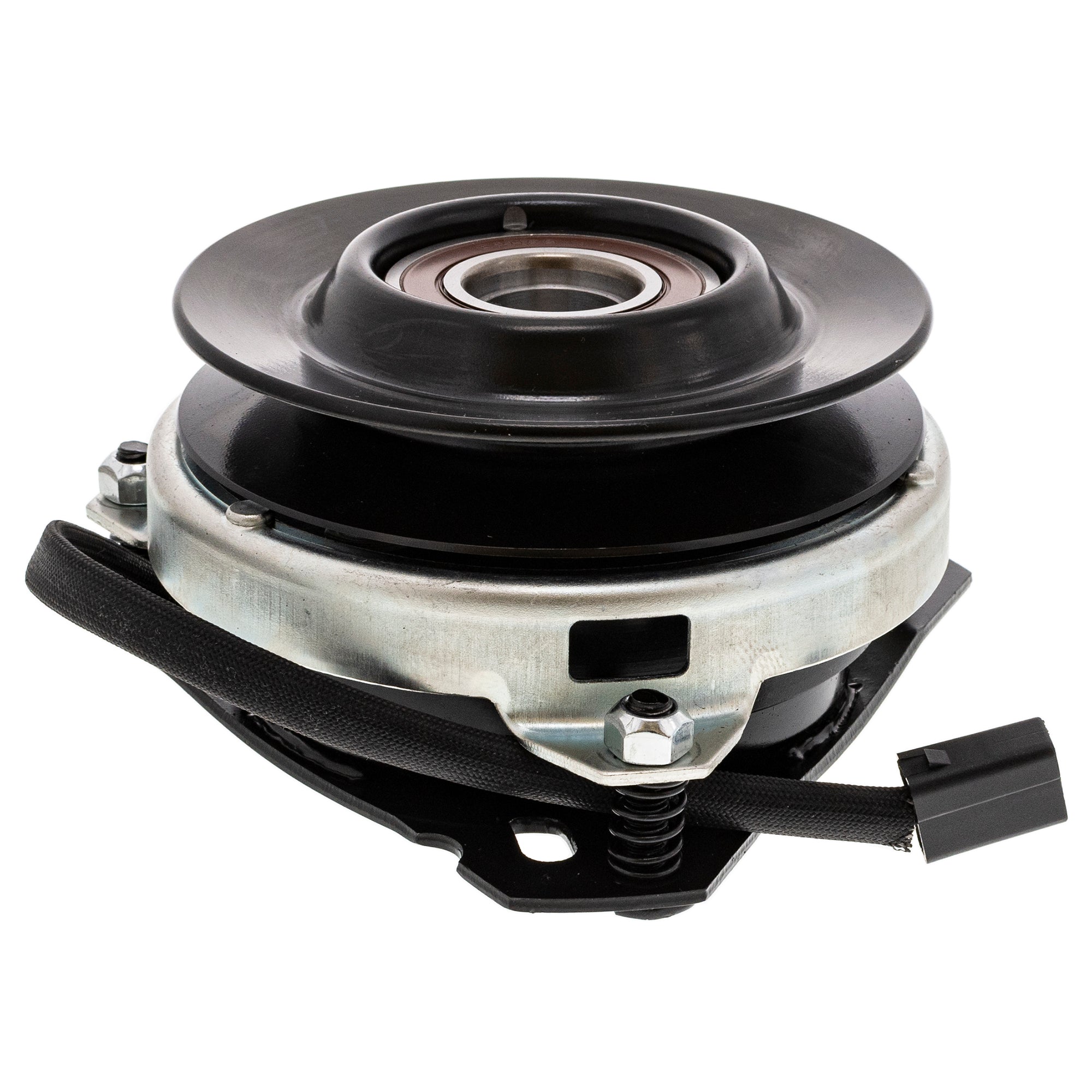 8TEN 810-CPT2338O Electric PTO Clutch for zOTHER Xtreme Warner Toro