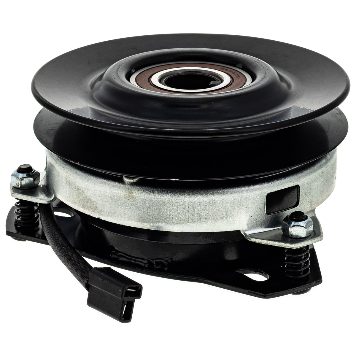 Electric PTO Clutch for zOTHER Xtreme Warner Toro Exmark Tecumseh Stens Snapper Toro 8TEN 810-CPT2330O
