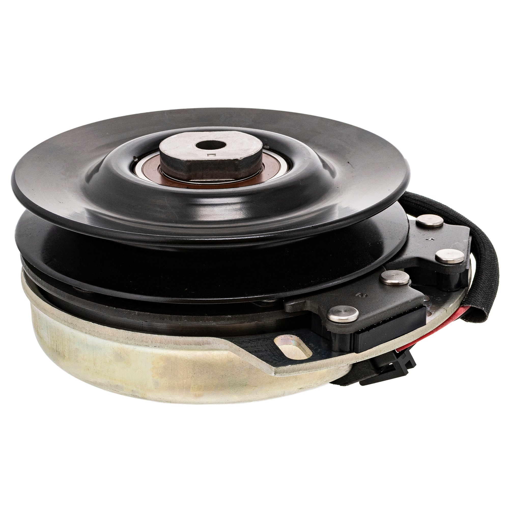 8TEN 810-CPT2342O Electric PTO Clutch for Xtreme Warner Stens Oregon