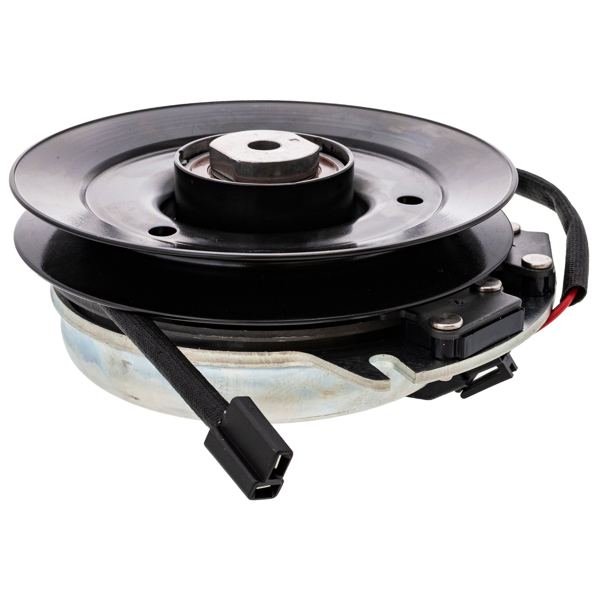 8TEN 810-CPT2343O Electric PTO Clutch for zOTHER Xtreme Warner Toro