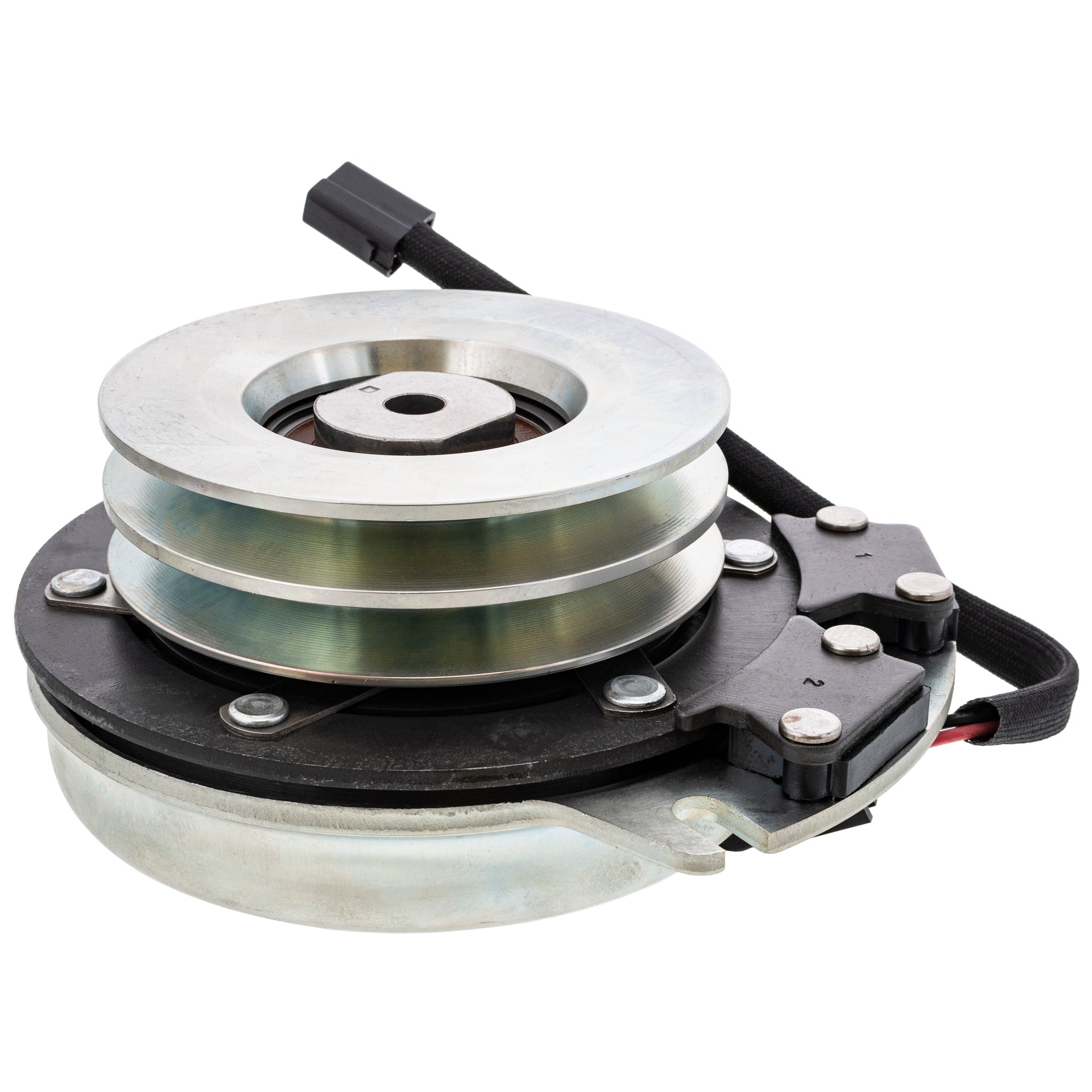 8TEN 810-CPT2346O Electric PTO Clutch for zOTHER Xtreme WOODS Woods