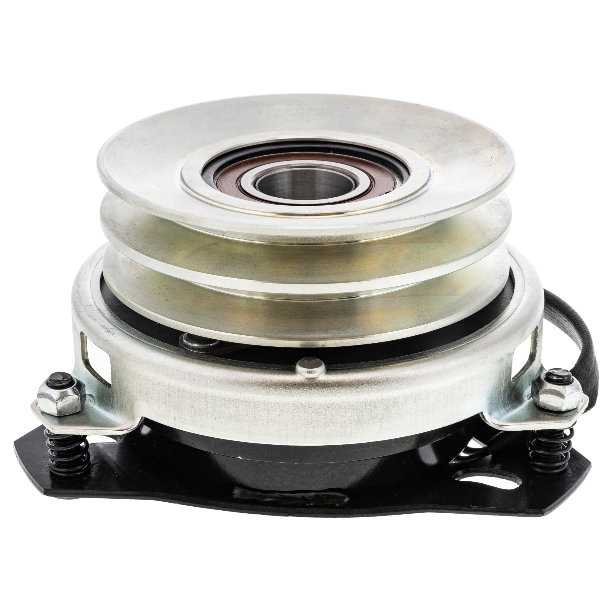 8TEN 810-CPT2347O Electric PTO Clutch for zOTHER Xtreme Warner Toro