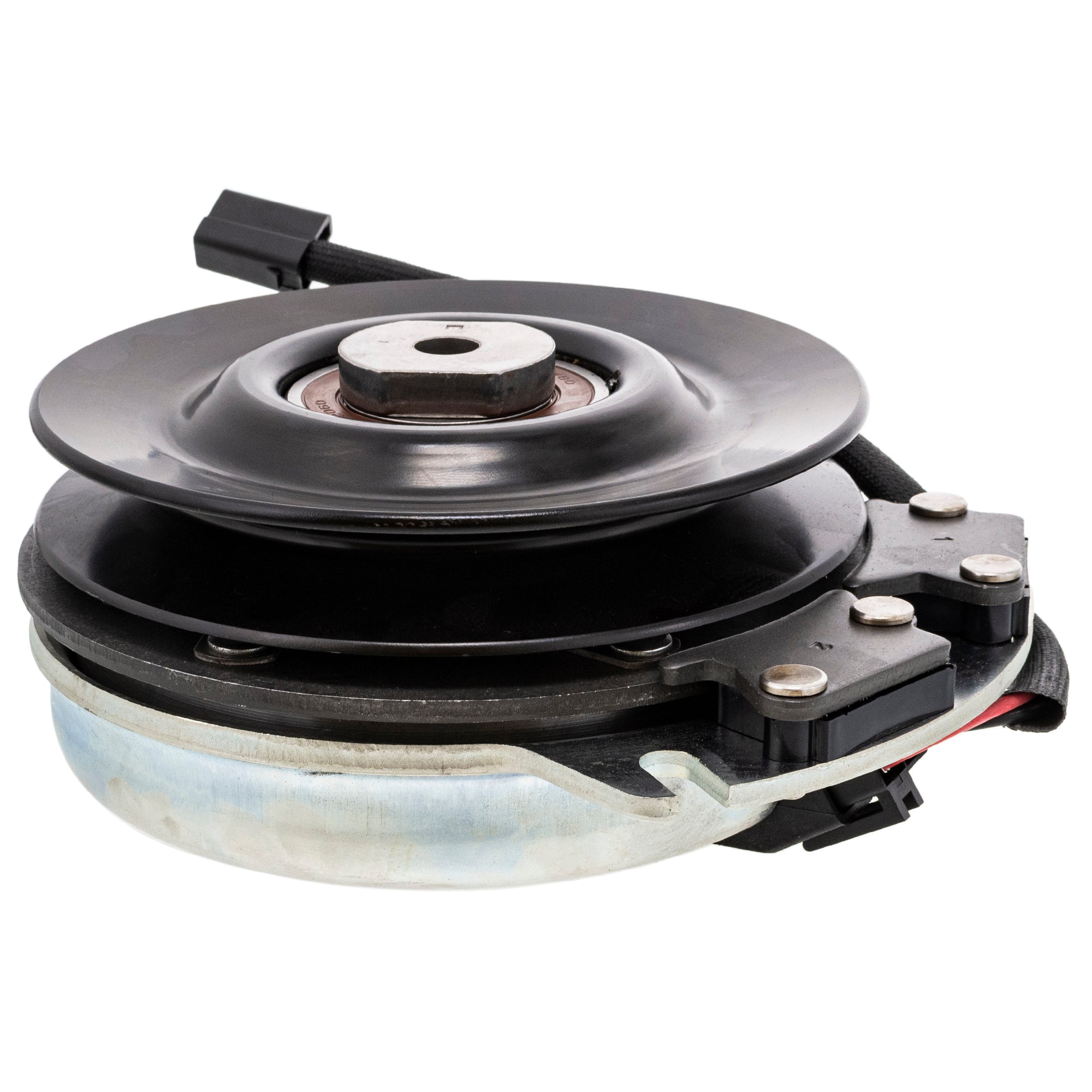 8TEN 810-CPT2349O Electric PTO Clutch for zOTHER Xtreme Wright