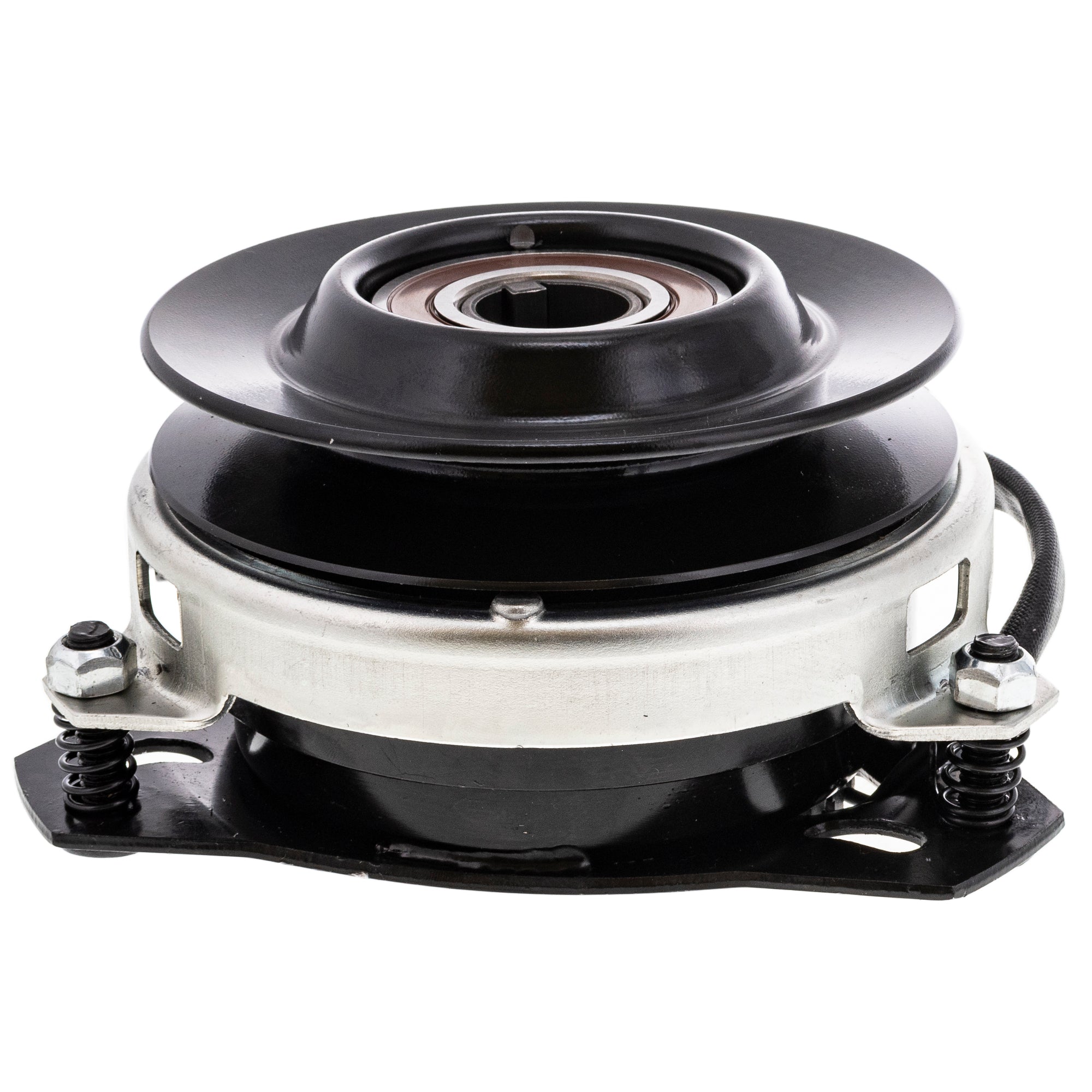 8TEN 810-CPT2352O Electric PTO Clutch for zOTHER Xtreme Warner Toro