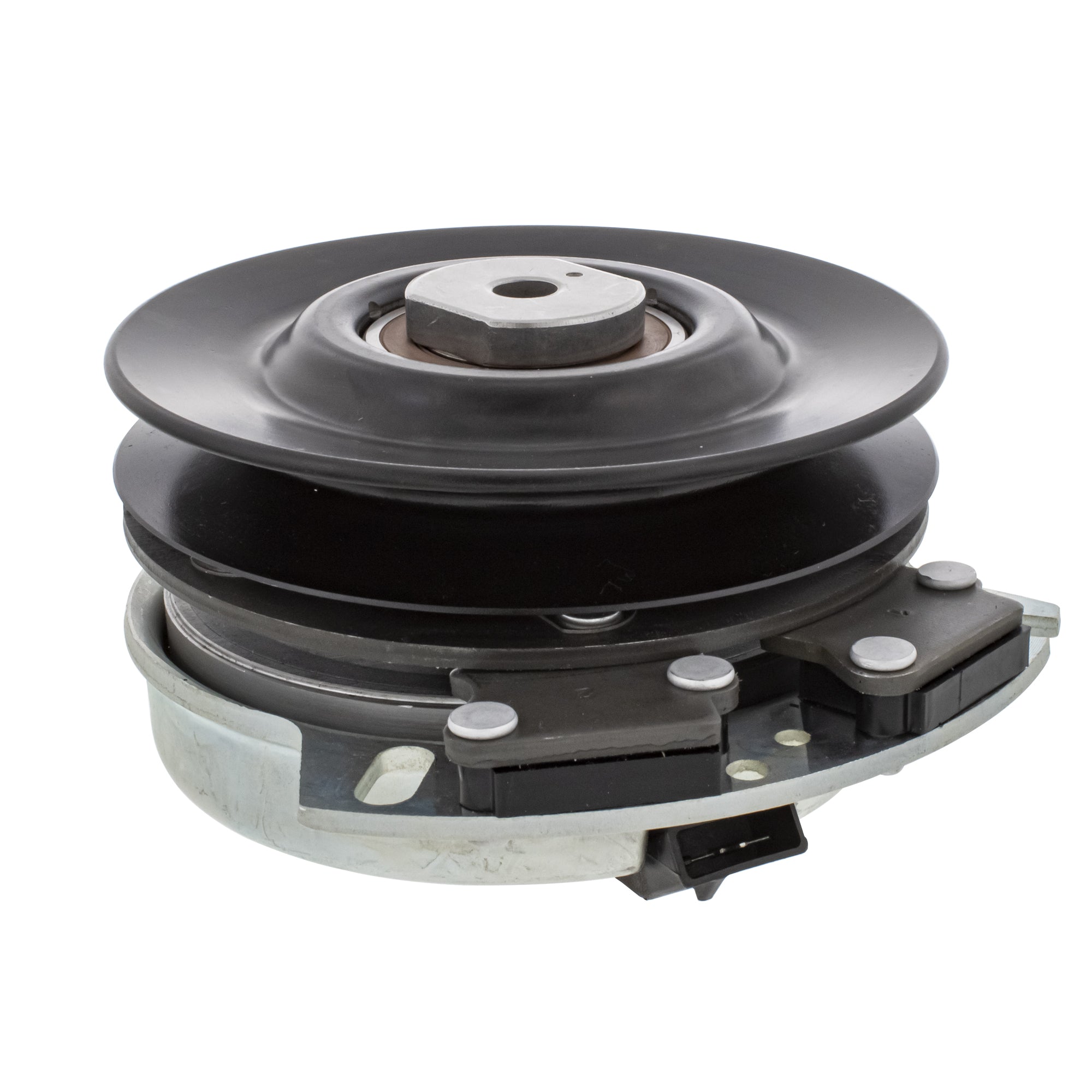 8TEN 810-CPT2359O Electric PTO Clutch for zOTHER Xtreme Warner Stens