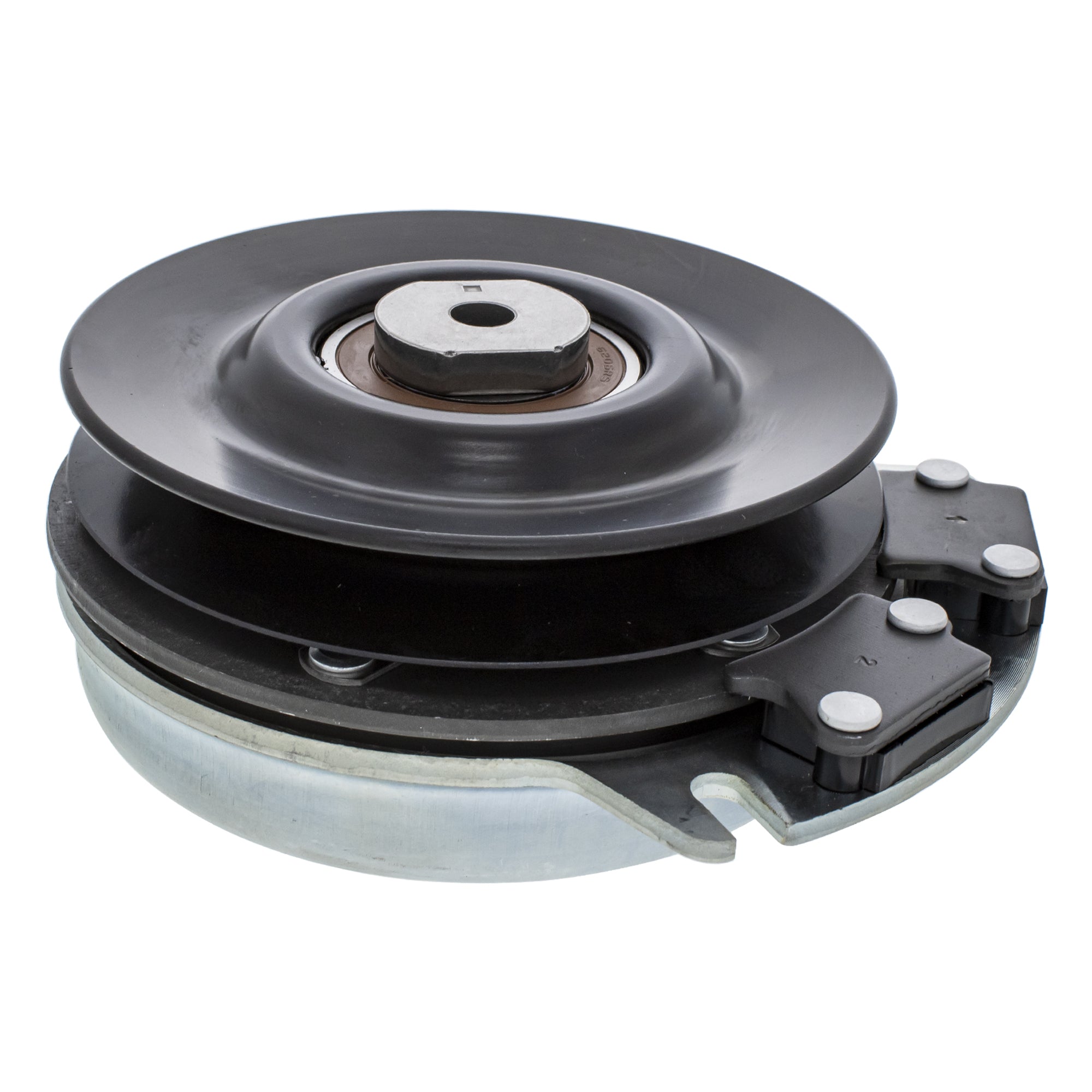 8TEN 810-CPT2350O Electric PTO Clutch for zOTHER Xtreme Warner Toro