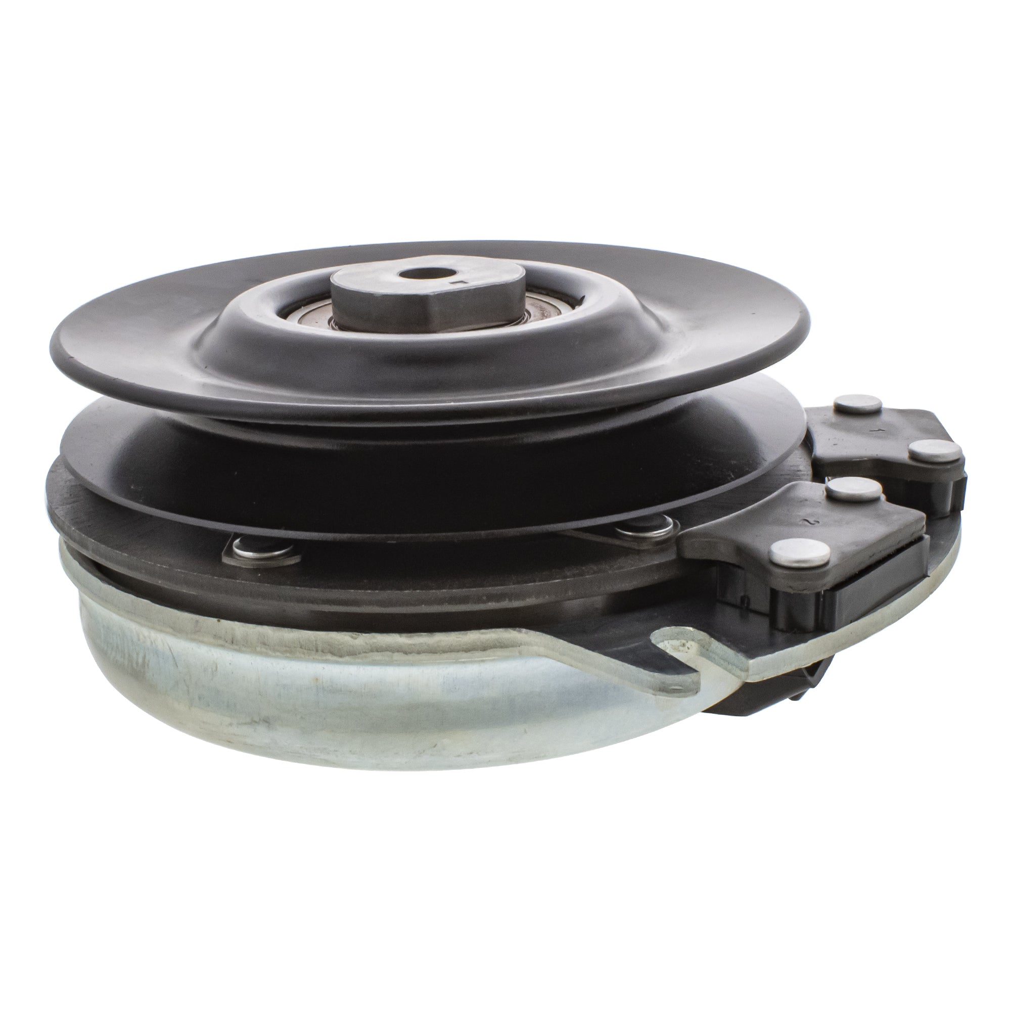 8TEN 810-CPT2362O Electric PTO Clutch for Xtreme Warner Stens Rotary