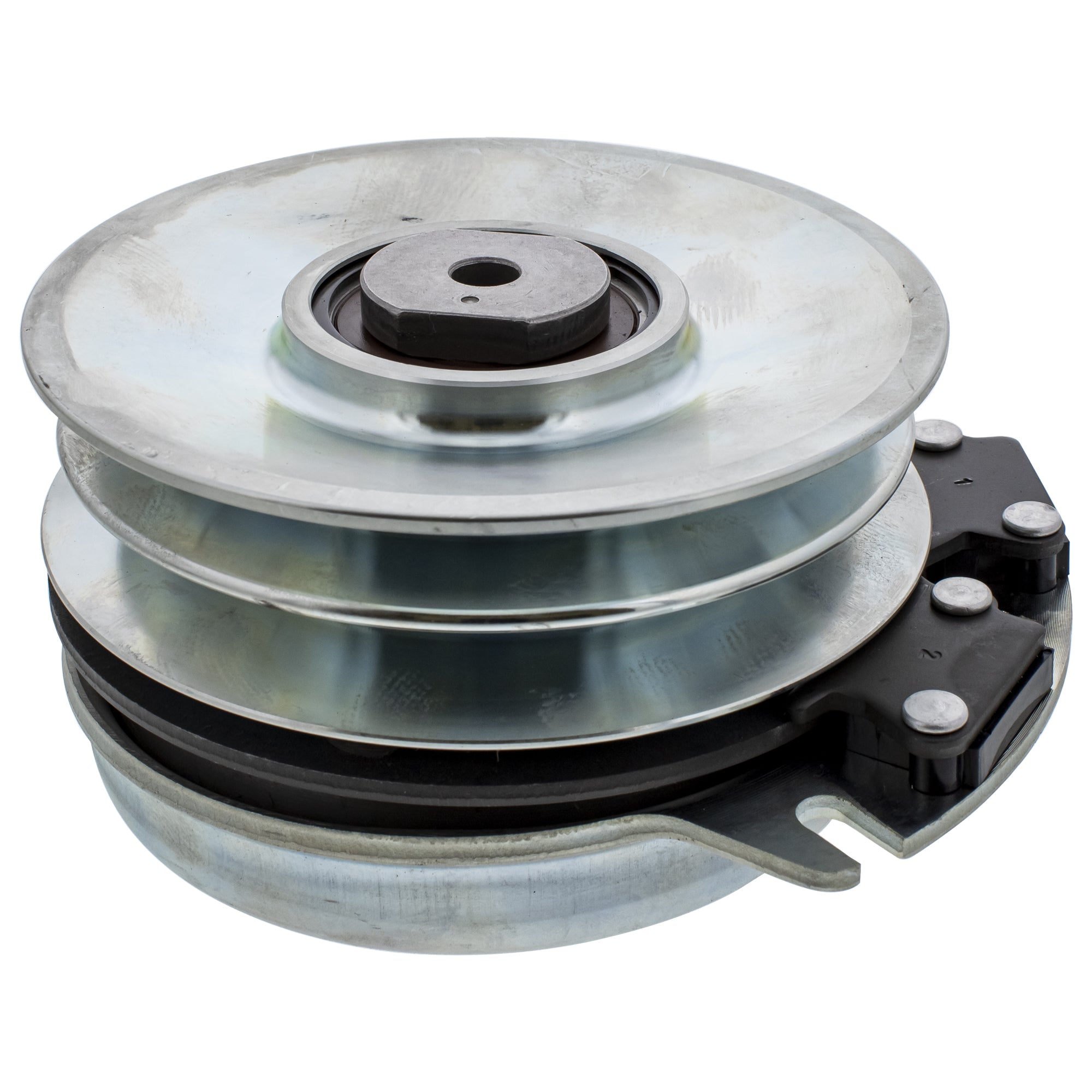8TEN 810-CPT2364O Electric PTO Clutch for Xtreme Warner Toro Exmark