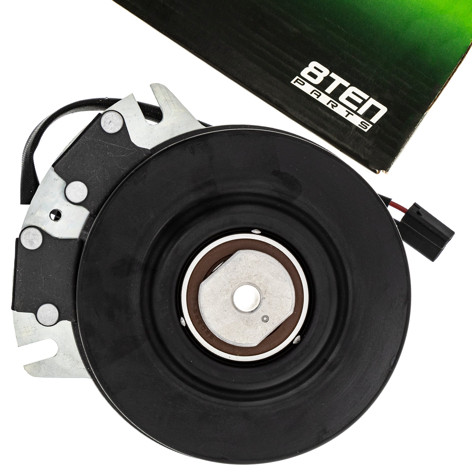 8TEN 810-CPT2366O Electric PTO Clutch for zOTHER Xtreme Warner Stens