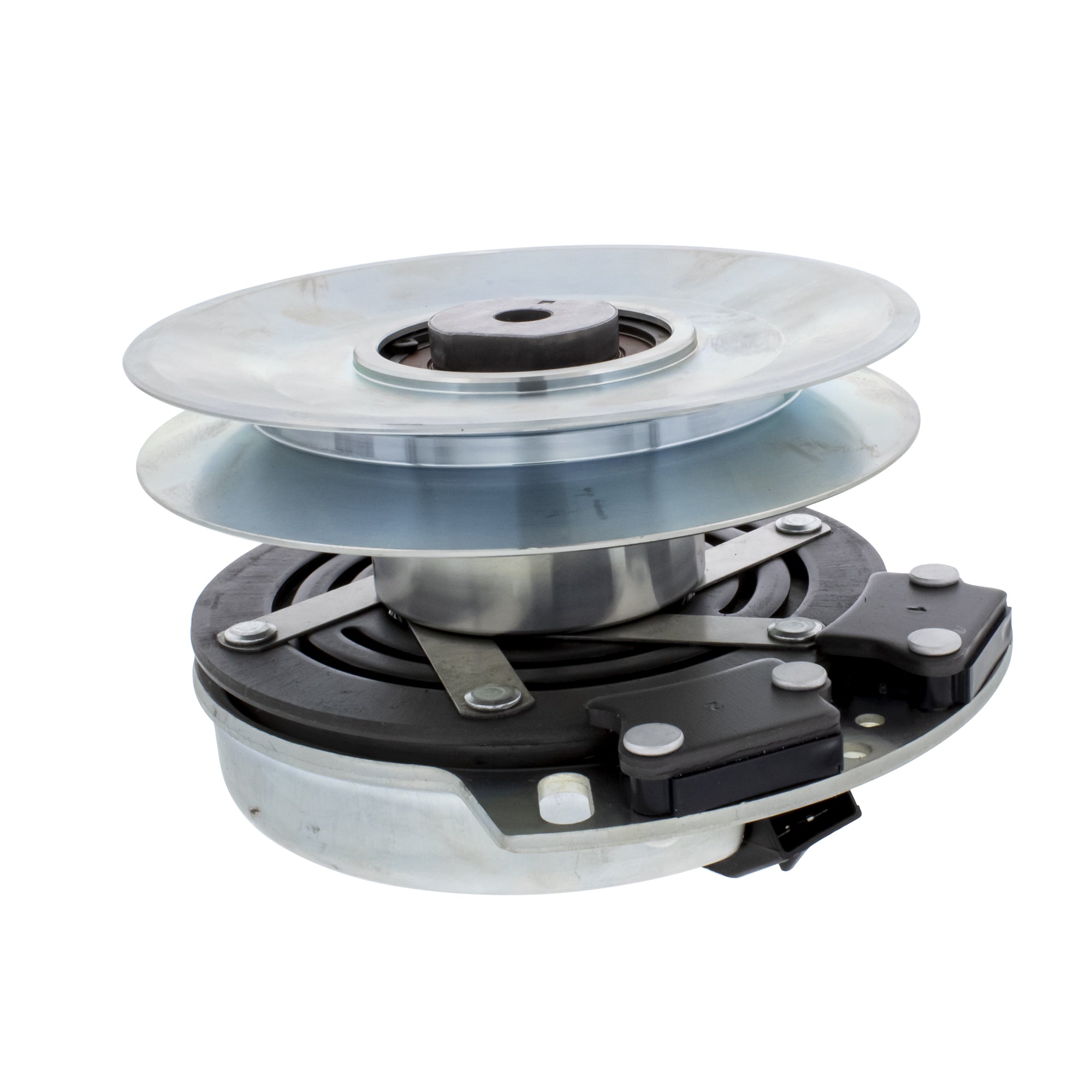 8TEN 810-CPT2384O Electric PTO Clutch for Xtreme Warner Stens John