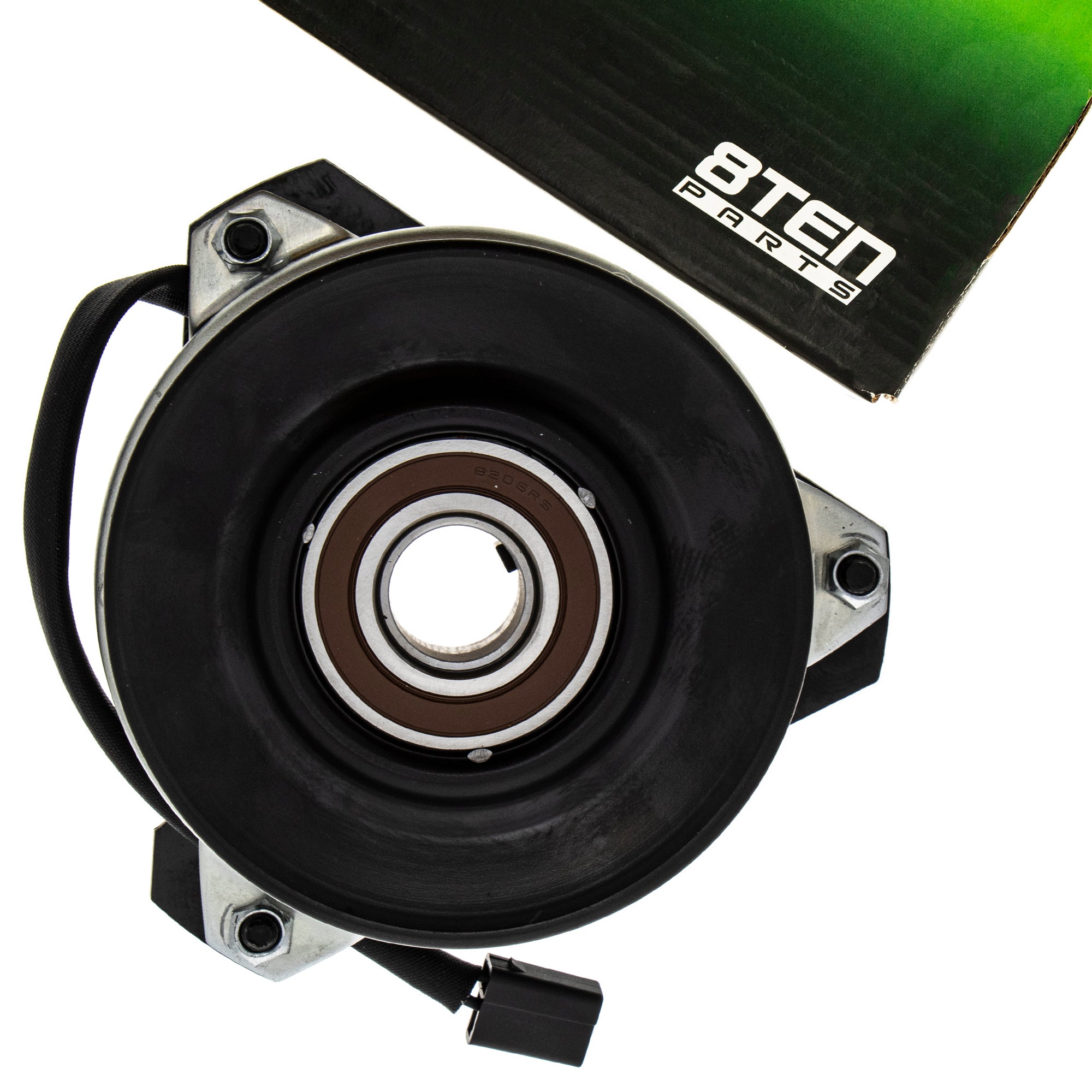 8TEN 810-CPT2399O Electric PTO Clutch for zOTHER Xtreme Warner Stens