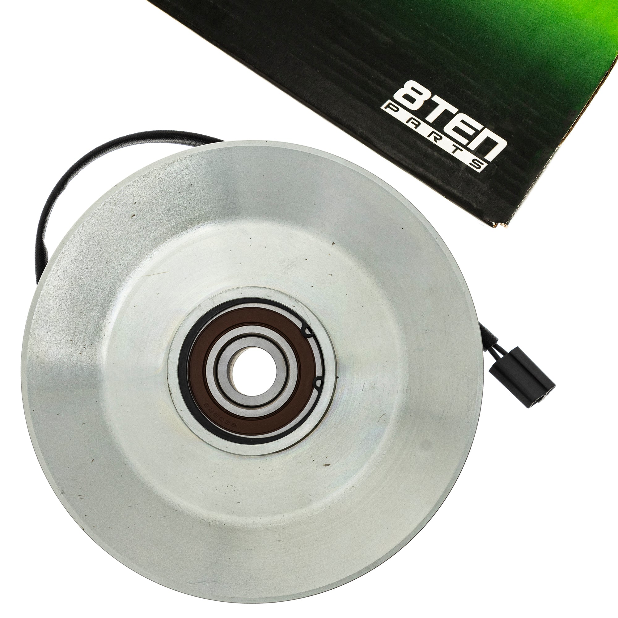 8TEN 810-CPT2390O Electric PTO Clutch for zOTHER Toro Exmark Stens