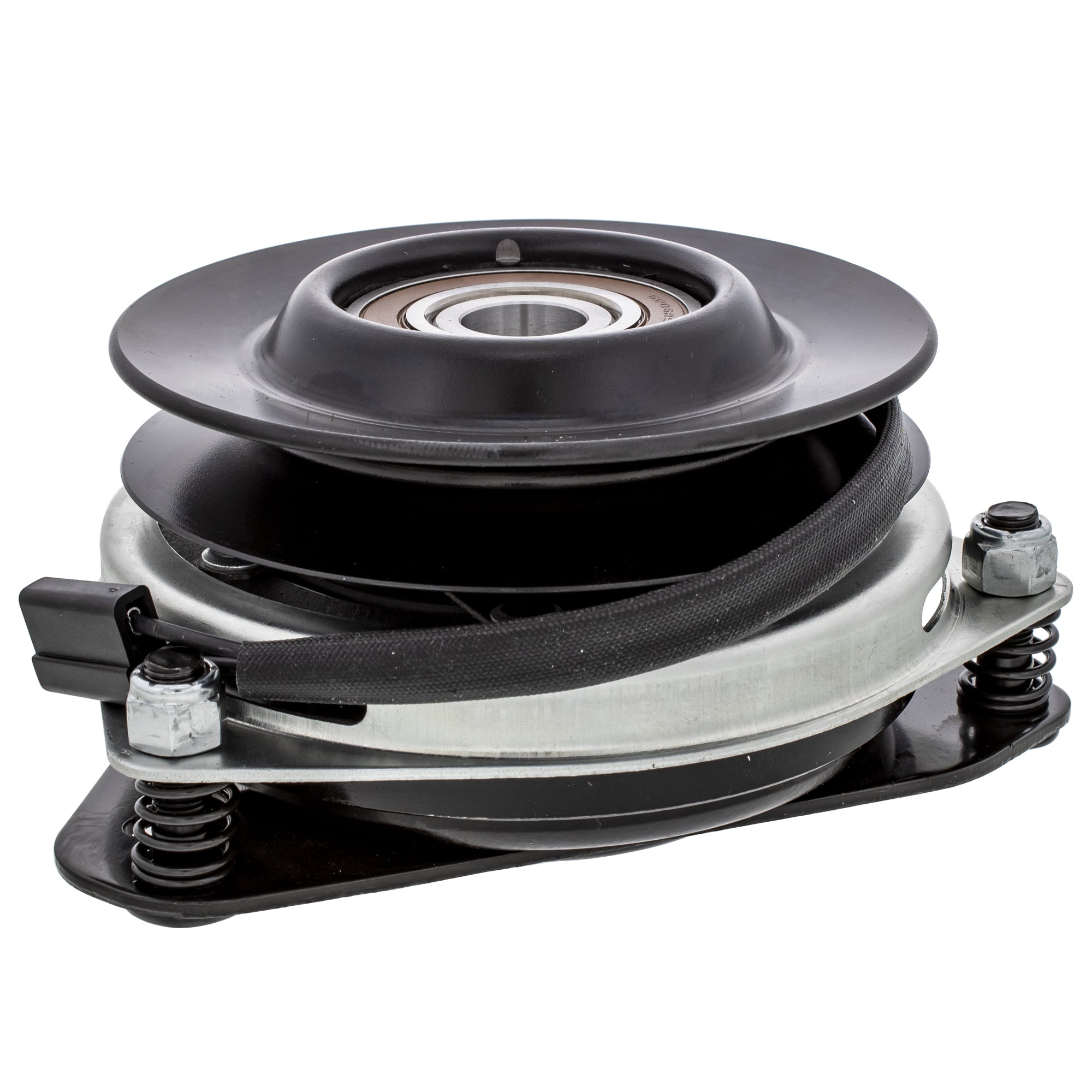 8TEN 810-CPT2303O Electric PTO Clutch for zOTHER Toro Exmark