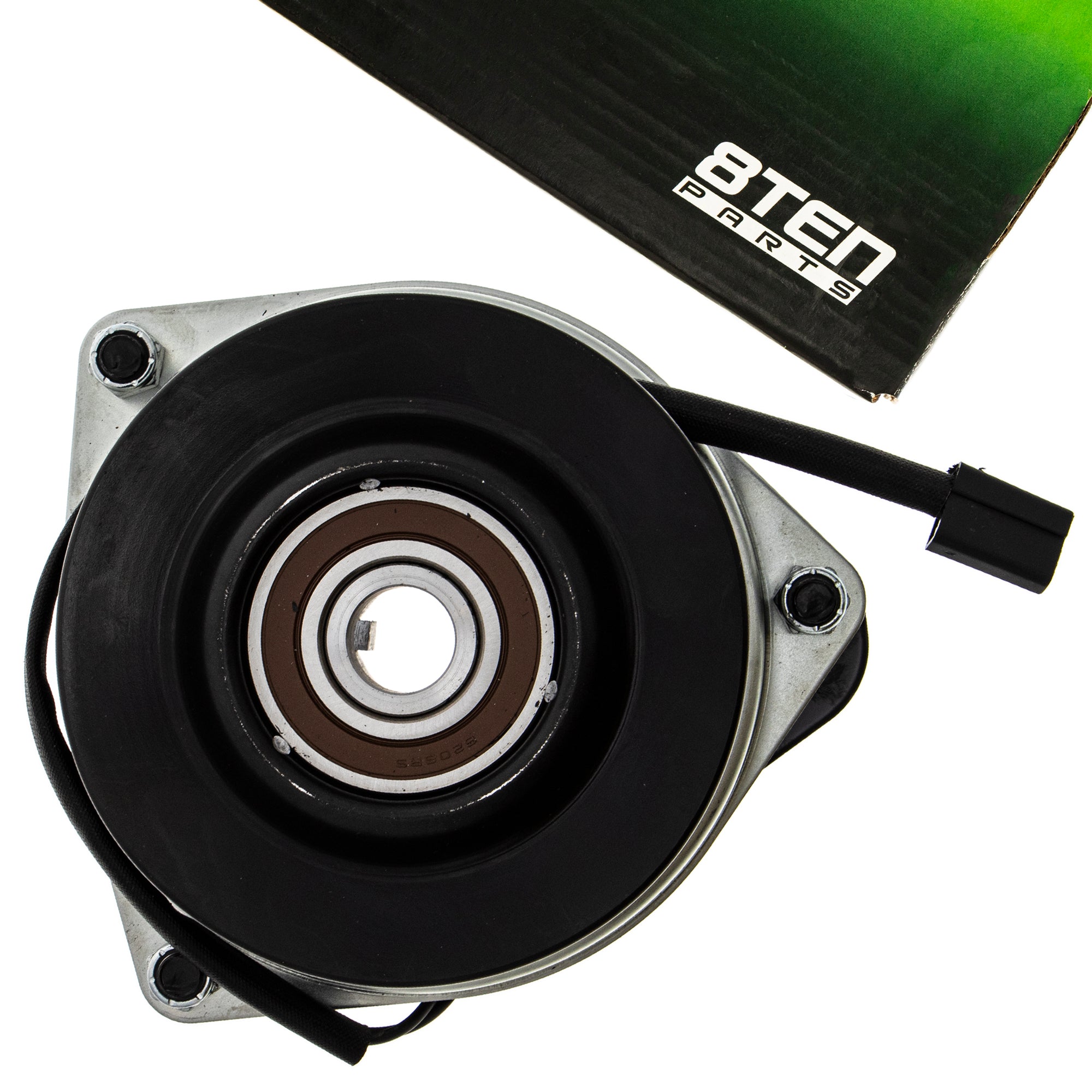 8TEN 810-CPT2308O Electric PTO Clutch for zOTHER Stens Snapper