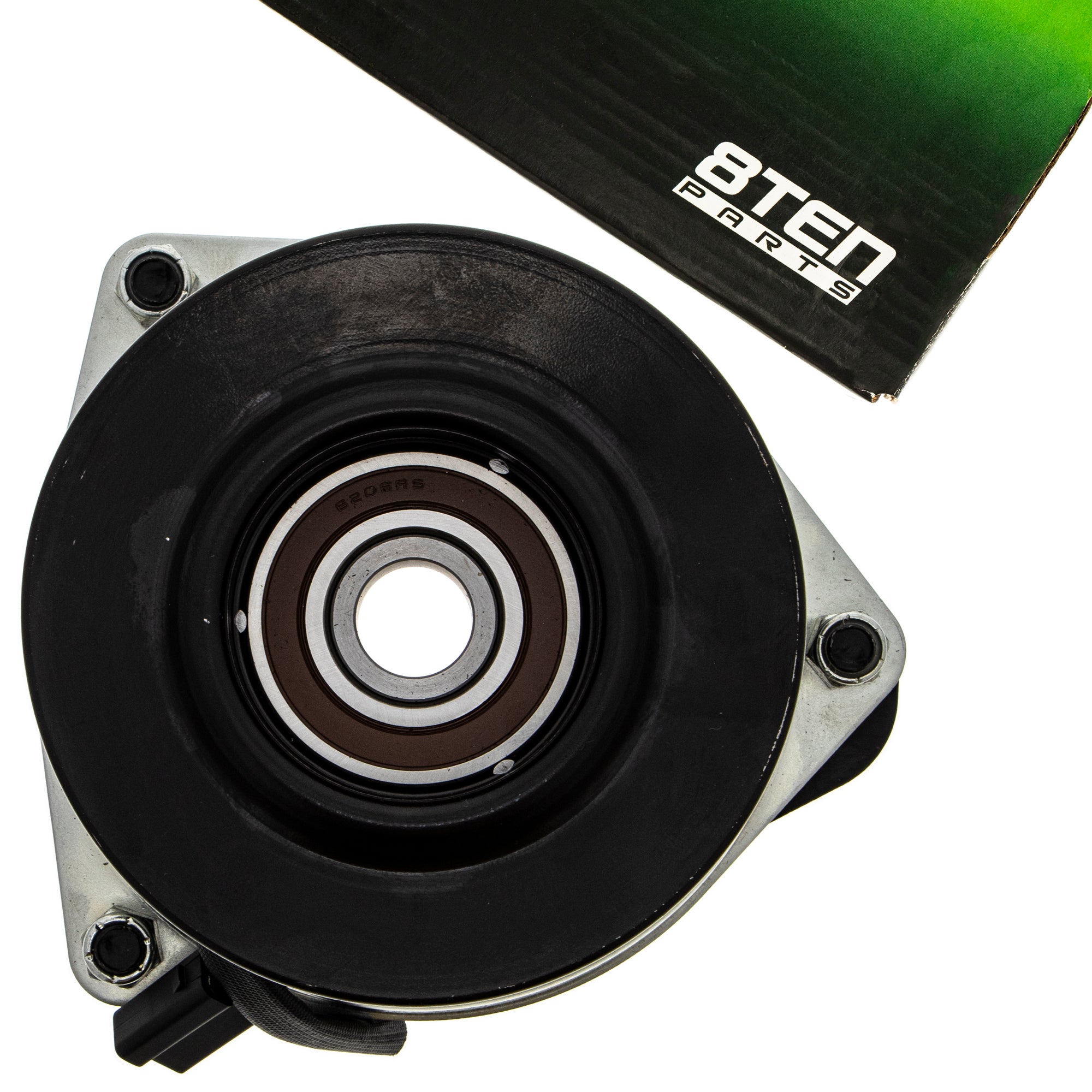 8TEN 810-CPT2300O Electric PTO Clutch for zOTHER Xtreme Stens Ogura