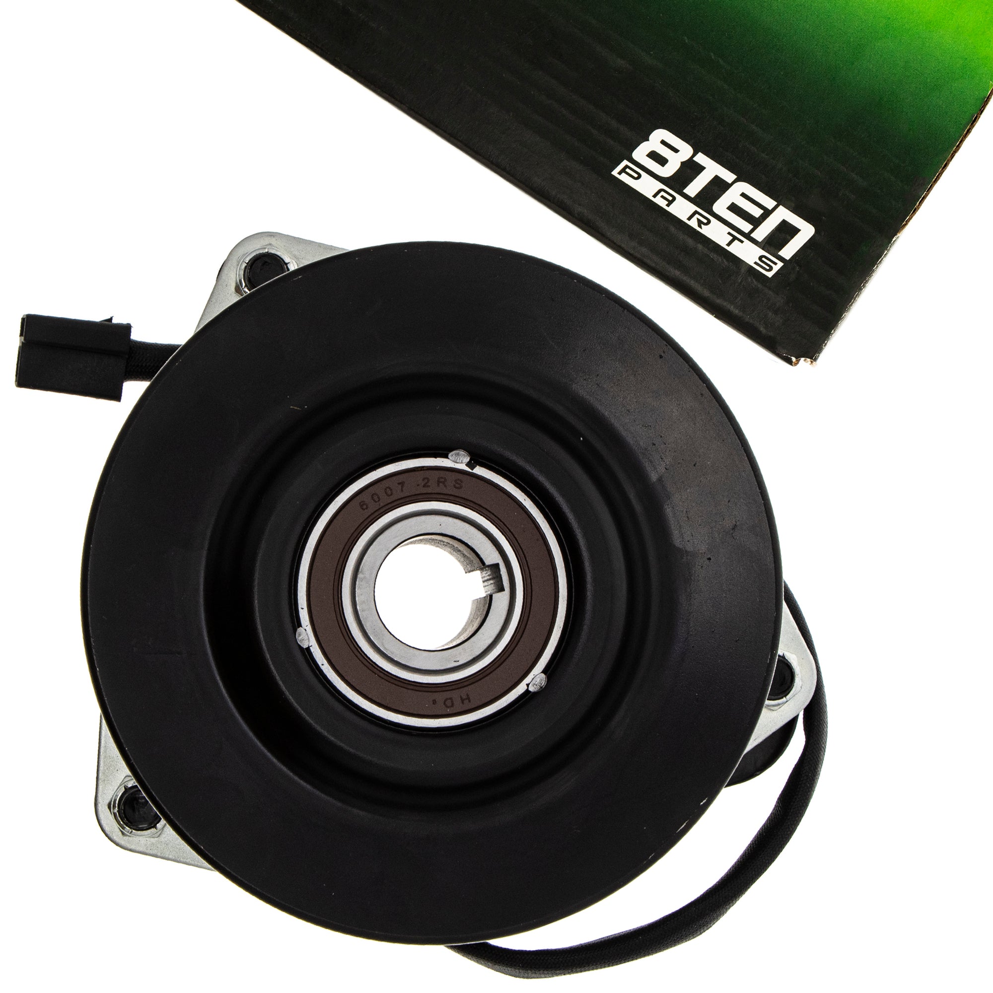 8TEN 810-CPT2312O Electric PTO Clutch for zOTHER Xtreme Toro Exmark