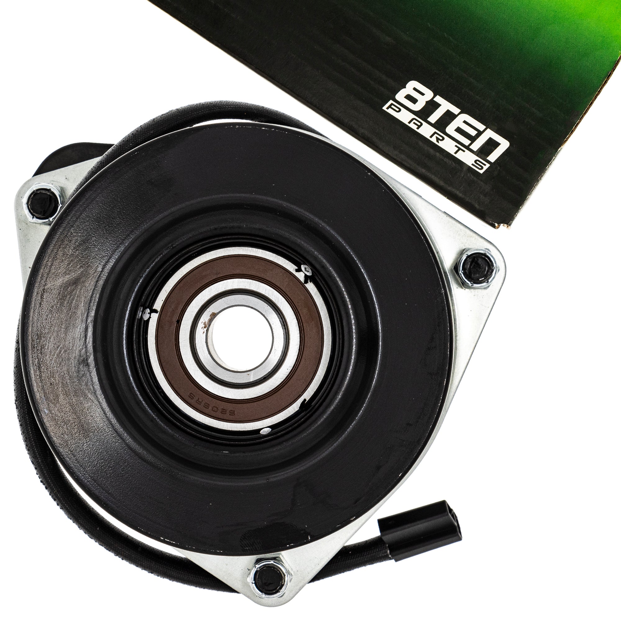 8TEN 810-CPT2314O Gen 3 Electric PTO Clutch for zOTHER Xtreme Stens