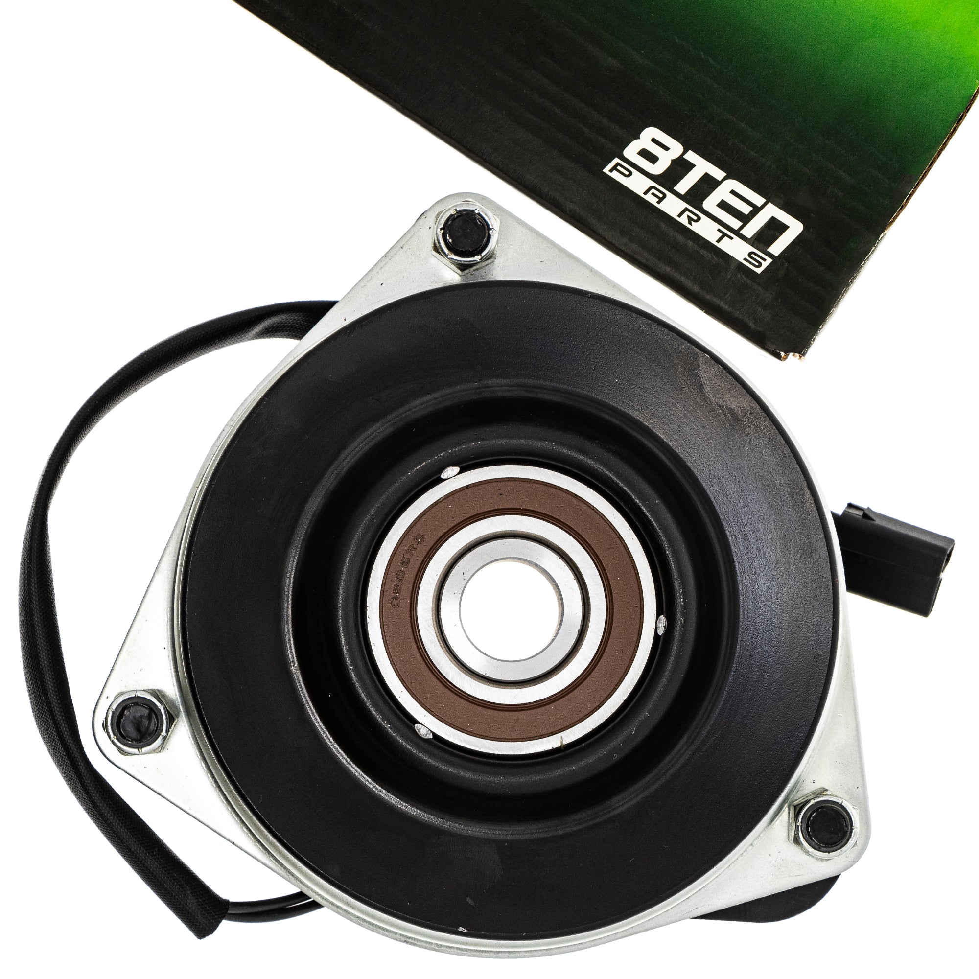 8TEN 810-CPT2315O Gen 3 Electric PTO Clutch for Xtreme Stens Ogura