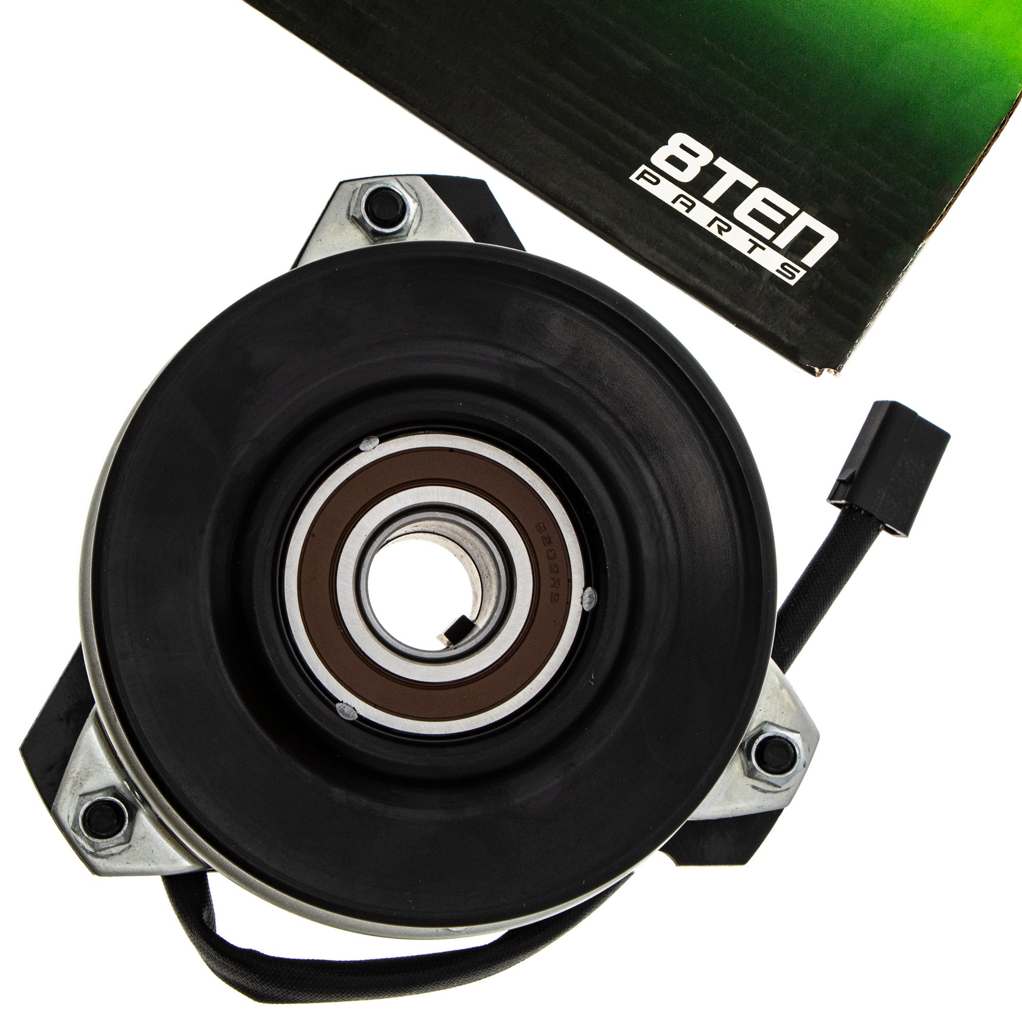 8TEN 810-CPT2317O Gen 3 Electric PTO Clutch for zOTHER Warner Stens