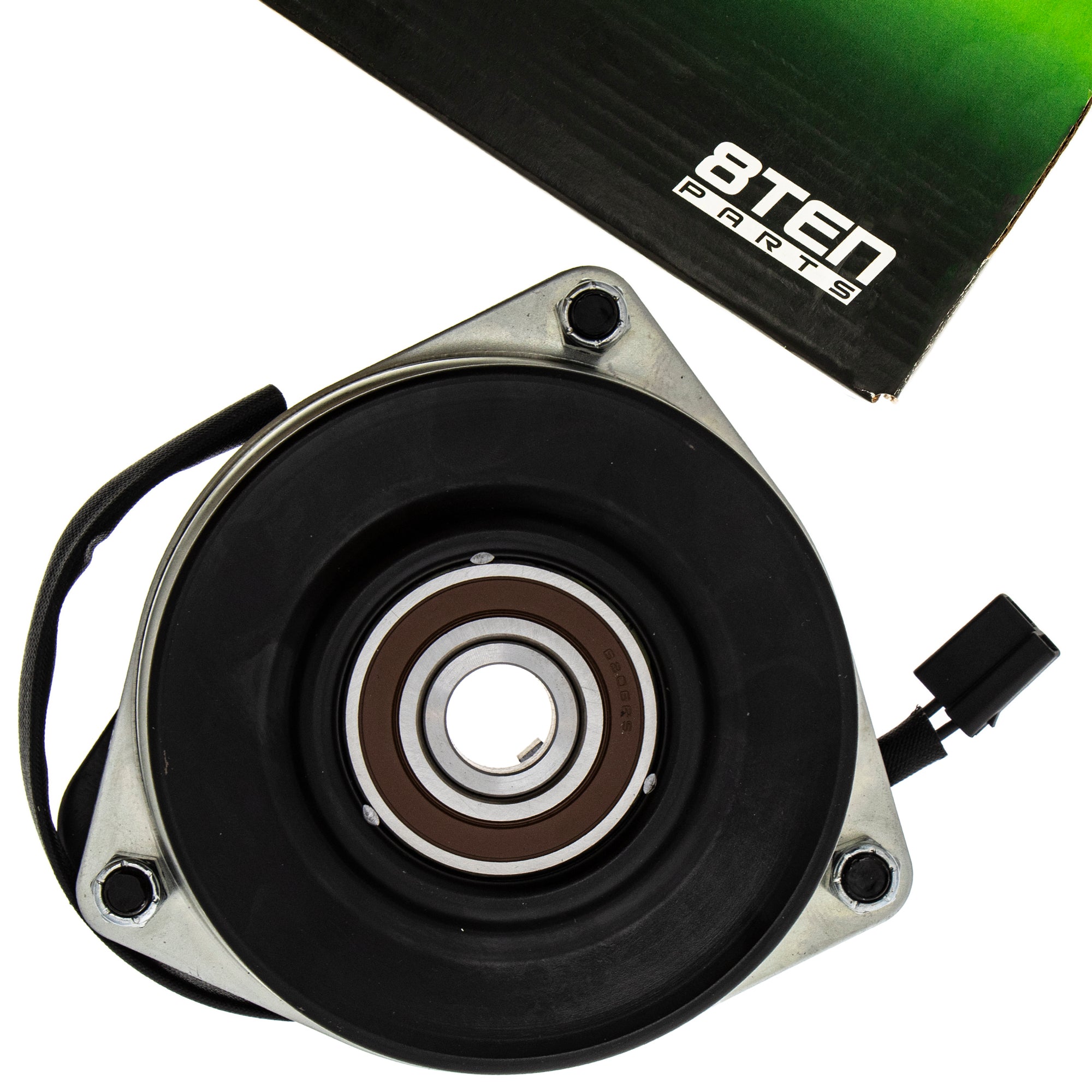 8TEN 810-CPT2310O Gen 3 Electric PTO Clutch for zOTHER Xtreme Stens