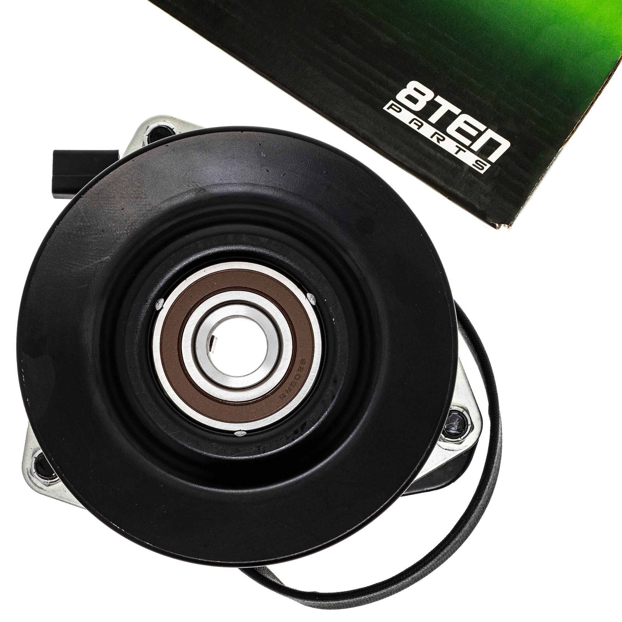 8TEN 810-CPT2311O Gen 3 Electric PTO Clutch for zOTHER