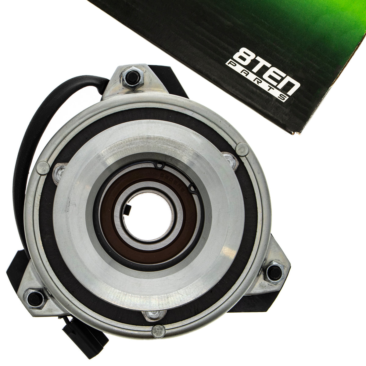 8TEN 810-CPT2423O Gen 3 Electric PTO Clutch for Xtreme Stens