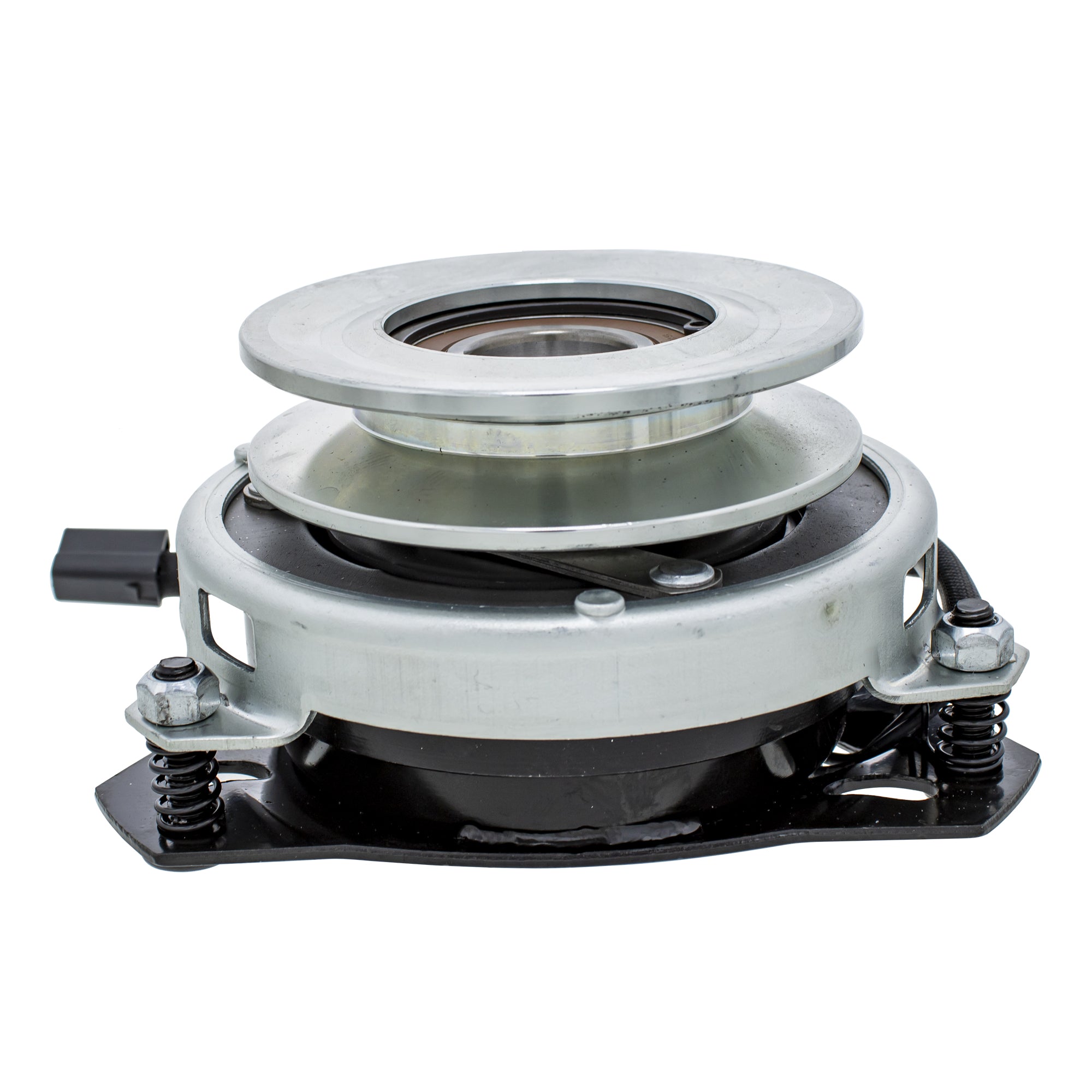 8TEN 810-CPT2424O Gen 3 Electric PTO Clutch for zOTHER Warner Toro