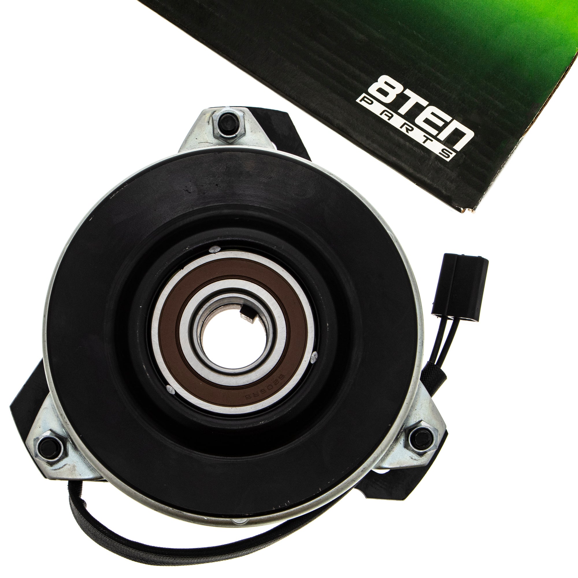 8TEN 810-CPT2425O Gen 3 Electric PTO Clutch for zOTHER Xtreme Stens