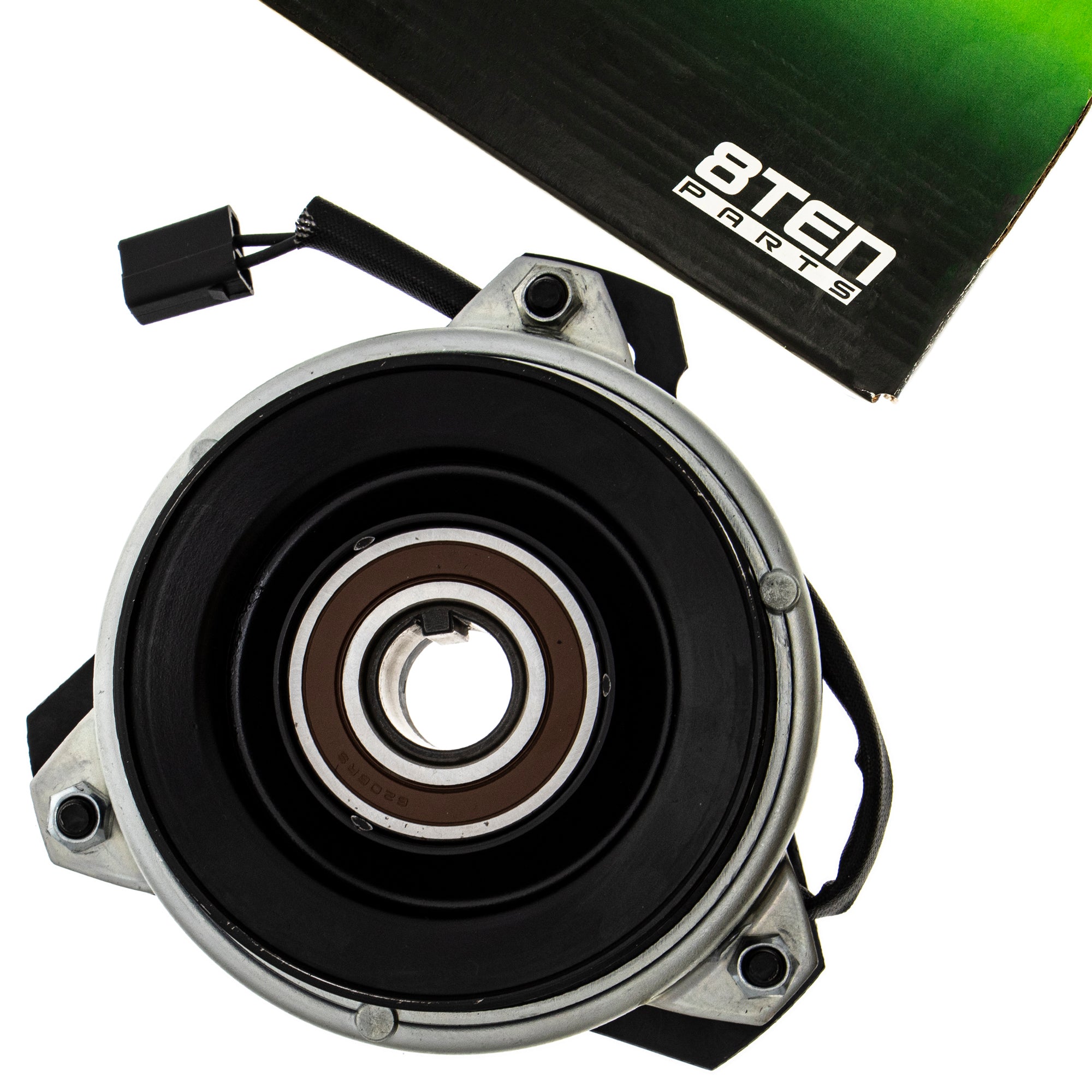 8TEN 810-CPT2426O Gen 3 Electric PTO Clutch for zOTHER Stens Oregon