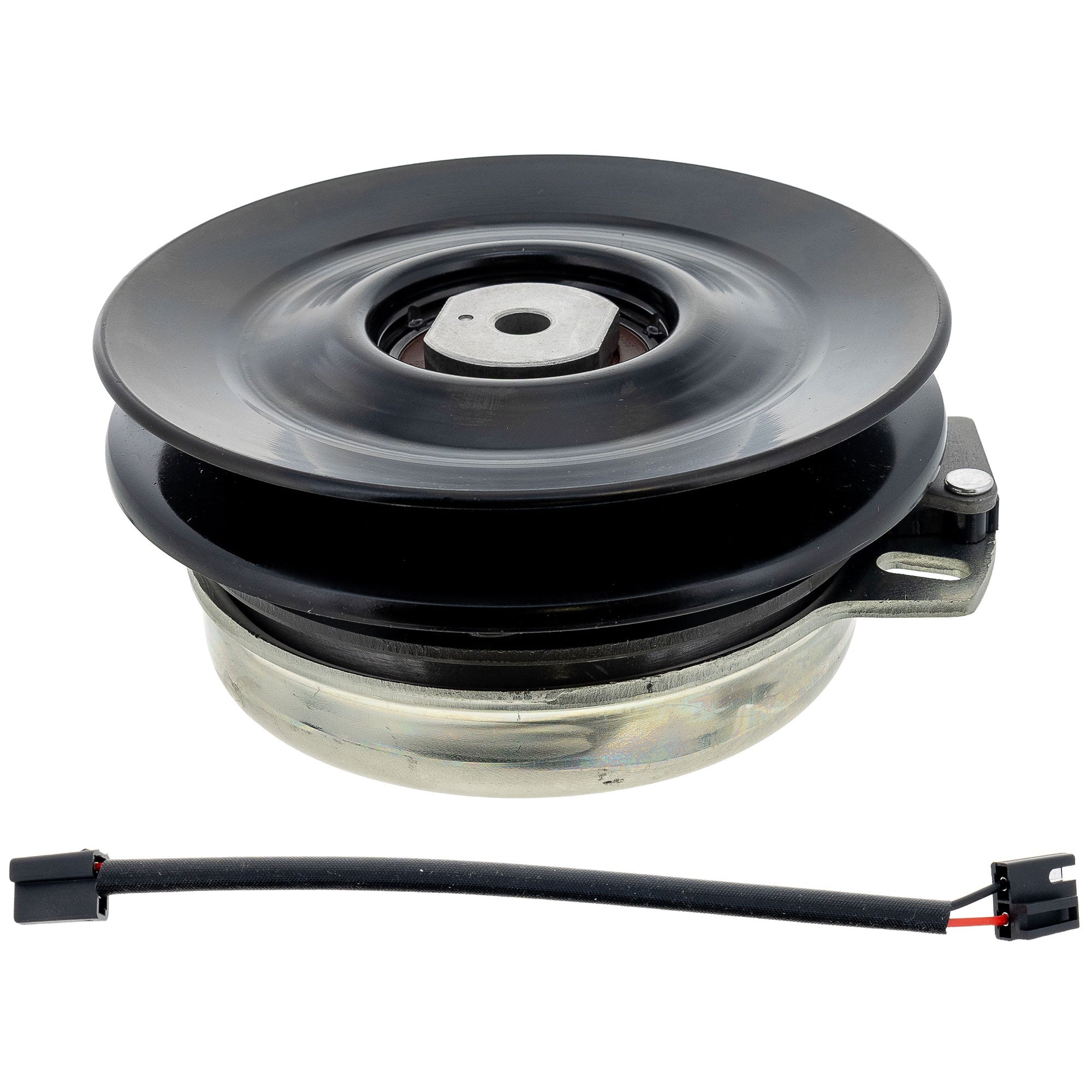 Gen 3 Electric PTO Clutch for Zenith Titan Radius Pro-Turn 8TEN 810-CPT2448O