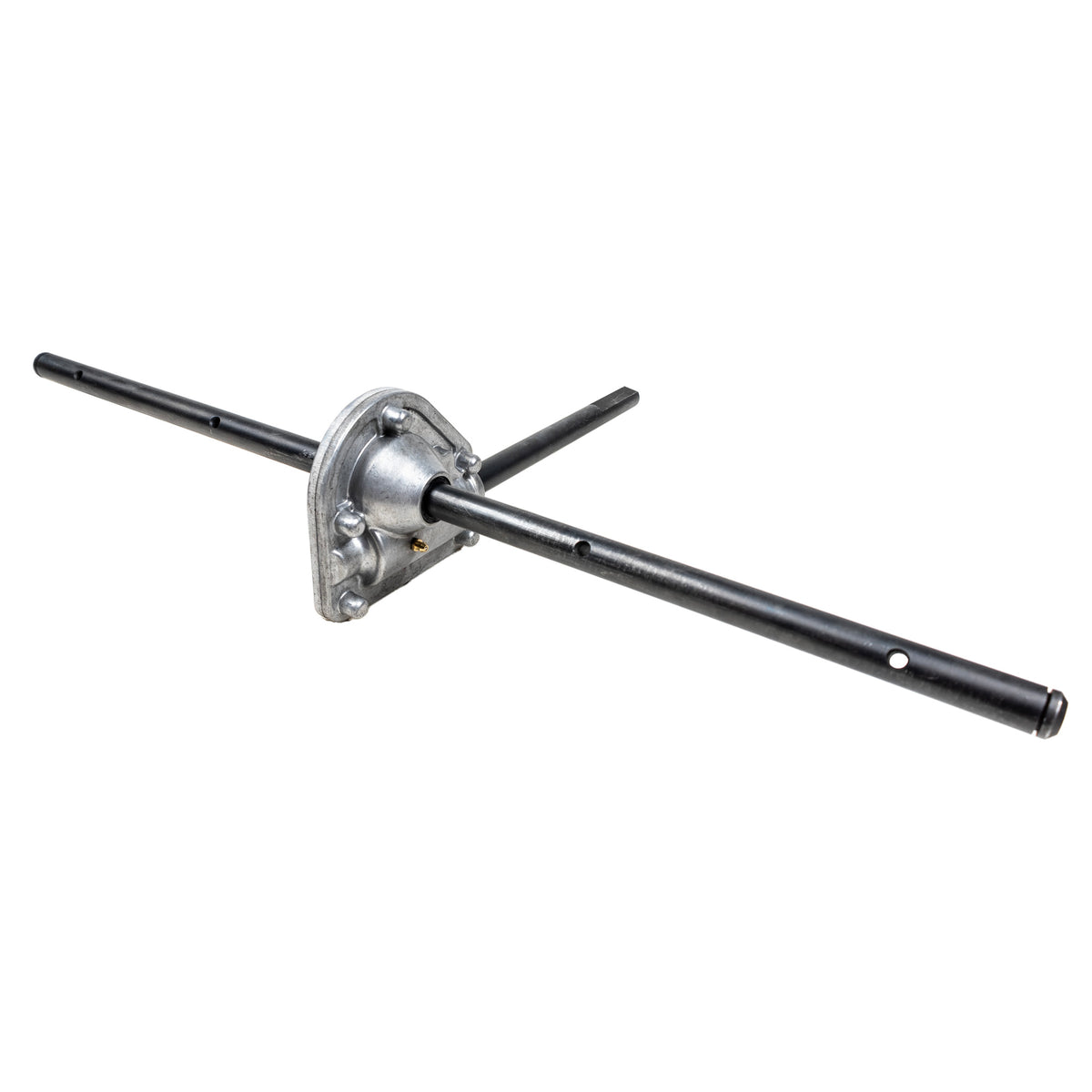 Snowblower Auger for Storm Snow Select SB710 8TEN 810-CSB2223G