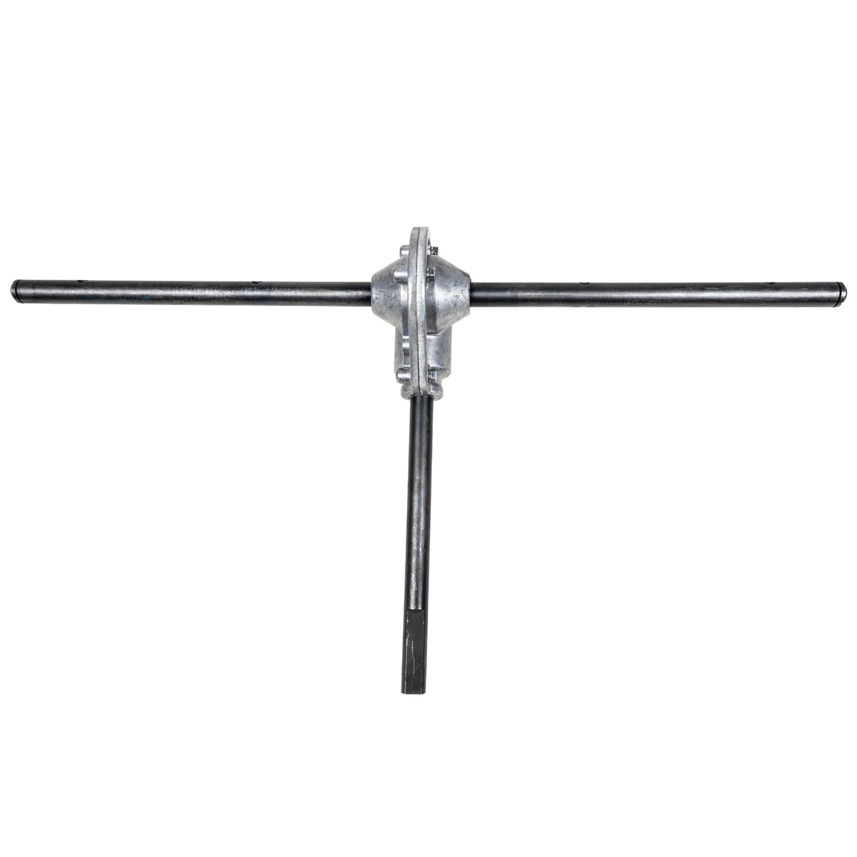 8TEN 810-CSB2223G Snowblower Auger for Storm Snow Select SB710