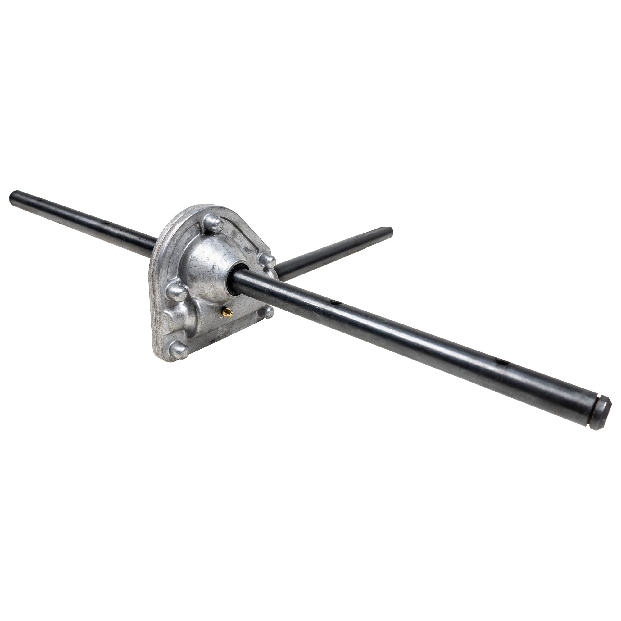 Snowblower Auger for Storm Select SB610 SB425 8TEN 810-CSB2224G