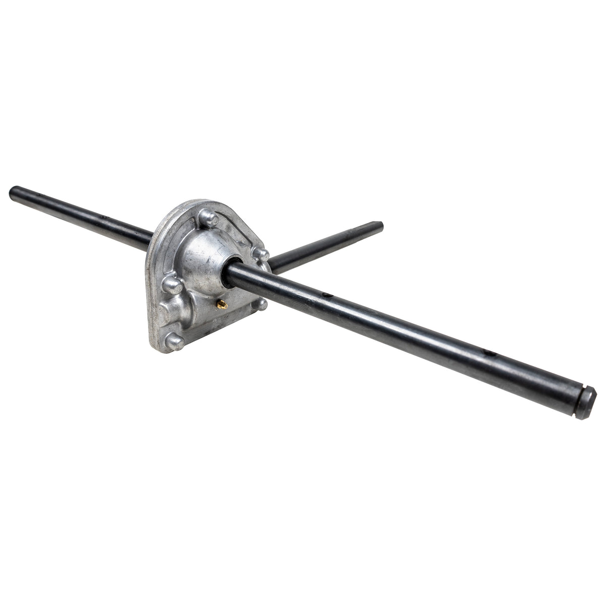 Snowblower Auger for Storm Select SB610 SB425 8TEN 810-CSB2224G