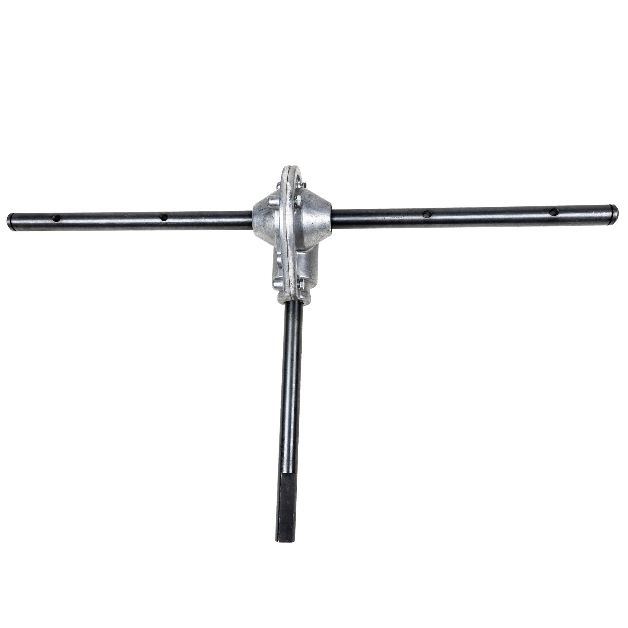 8TEN 810-CSB2224G Snowblower Auger for Storm Select SB610 SB425