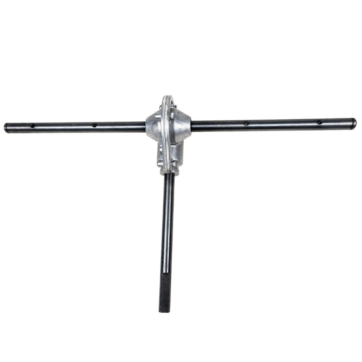 8TEN 810-CSB2224G Snowblower Auger for Storm Select SB610 SB425