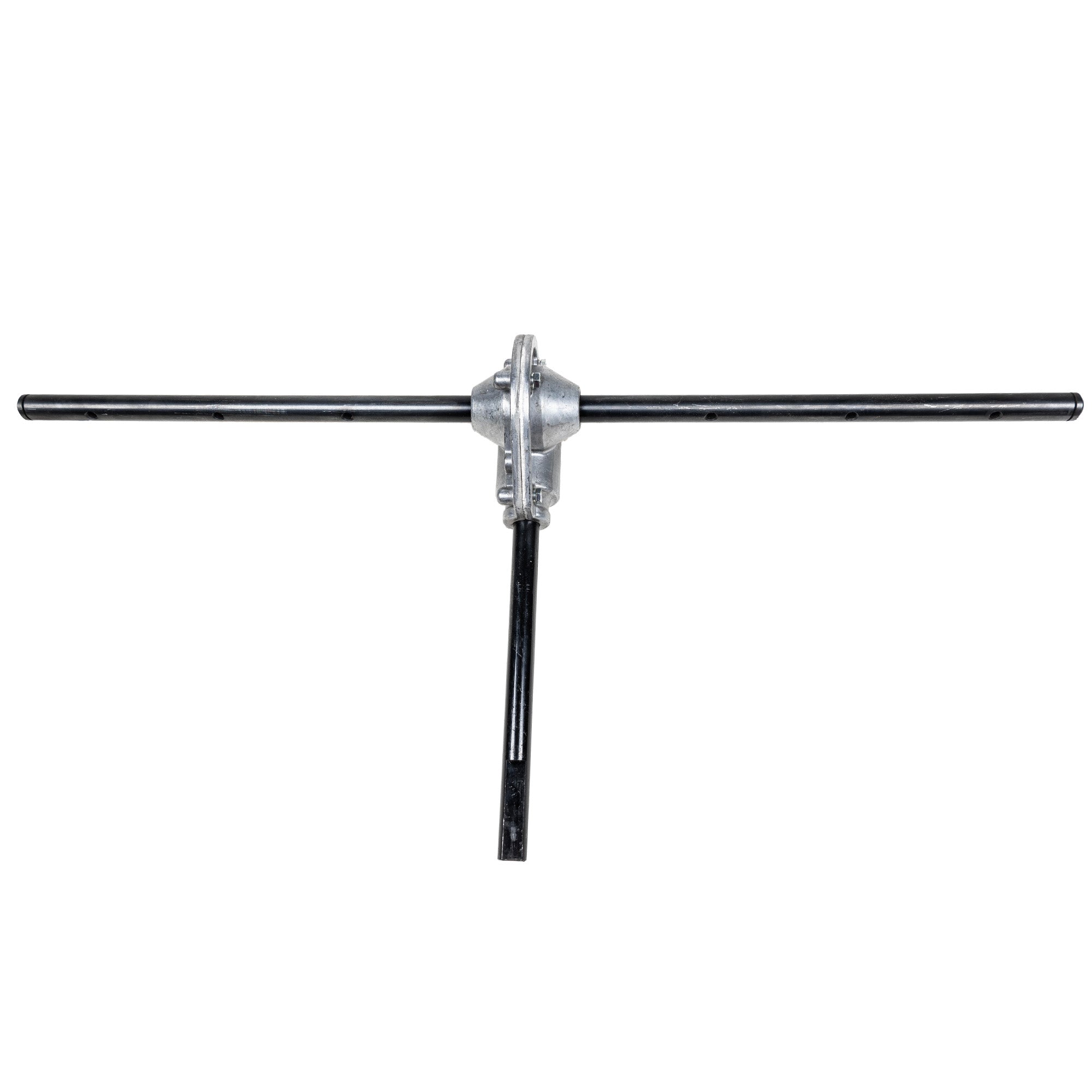 8TEN 810-CSB2225G Snowblower Auger for Storm SB630 RM3060 Pro