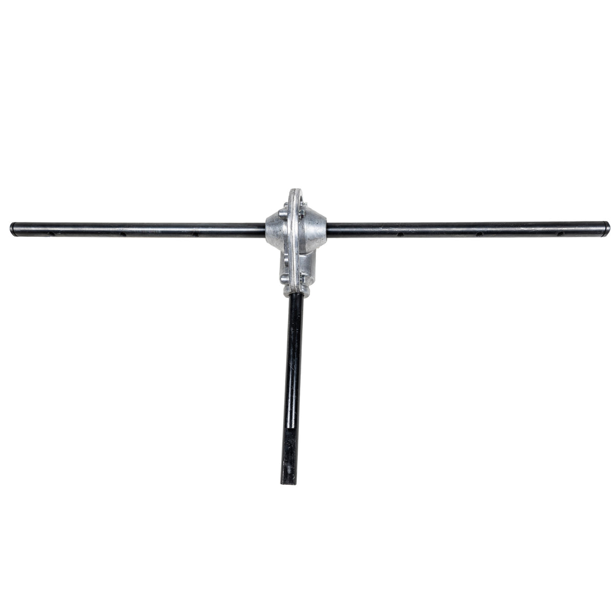 8TEN 810-CSB2225G Snowblower Auger for Storm SB630 RM3060 Pro