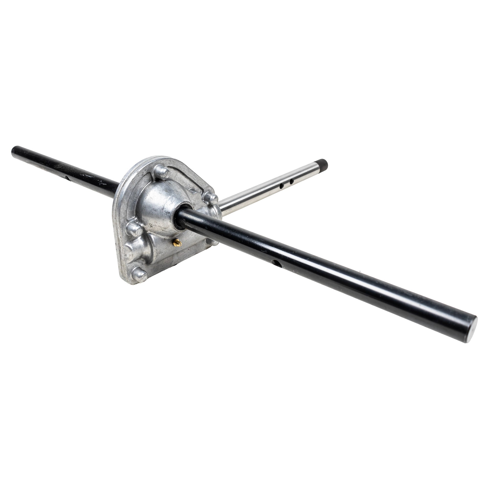 Snowblower Auger For MTD Cub Cadet 918-0414B | 8TEN