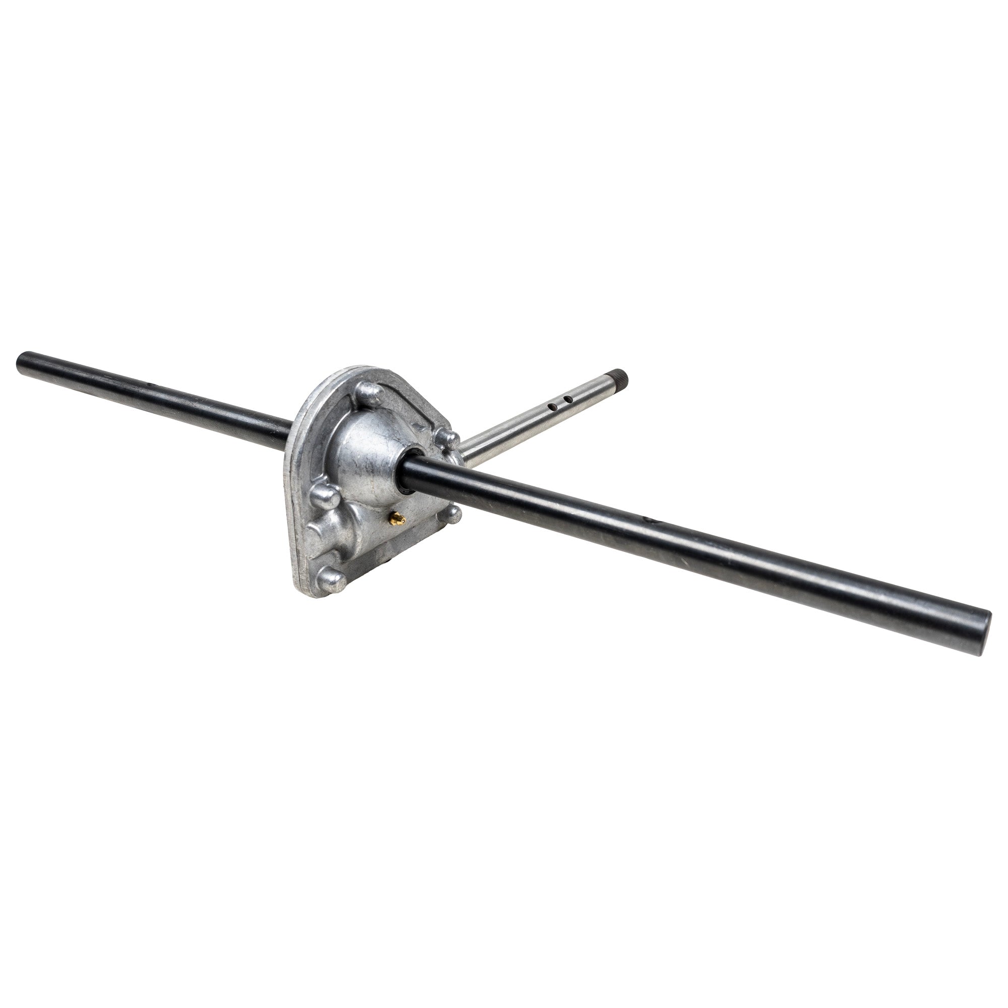 Snowblower Auger for Storm Series Pro Outdoor 8TEN 810-CSB2227G
